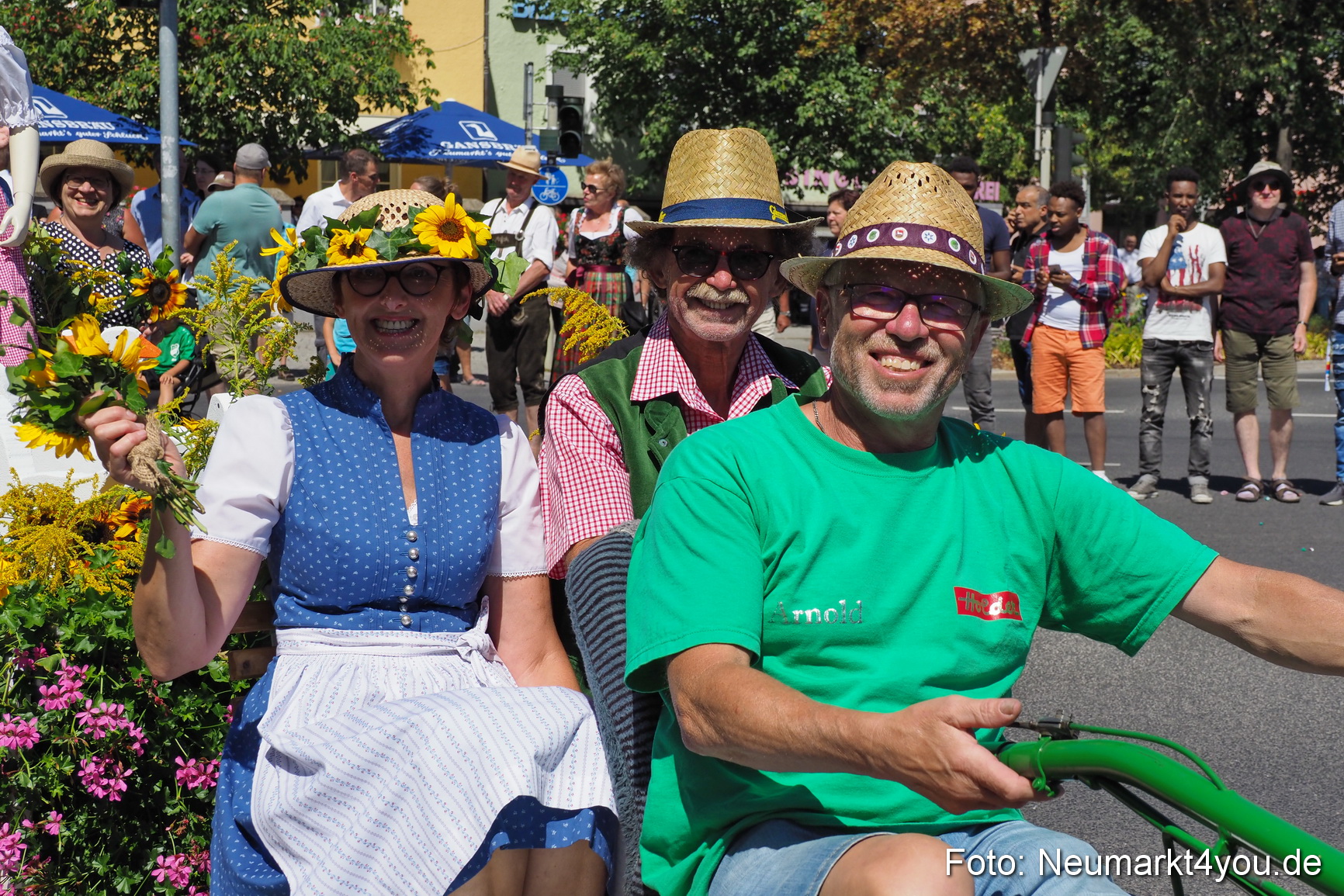 JURA Volksfestzug 2018 0029