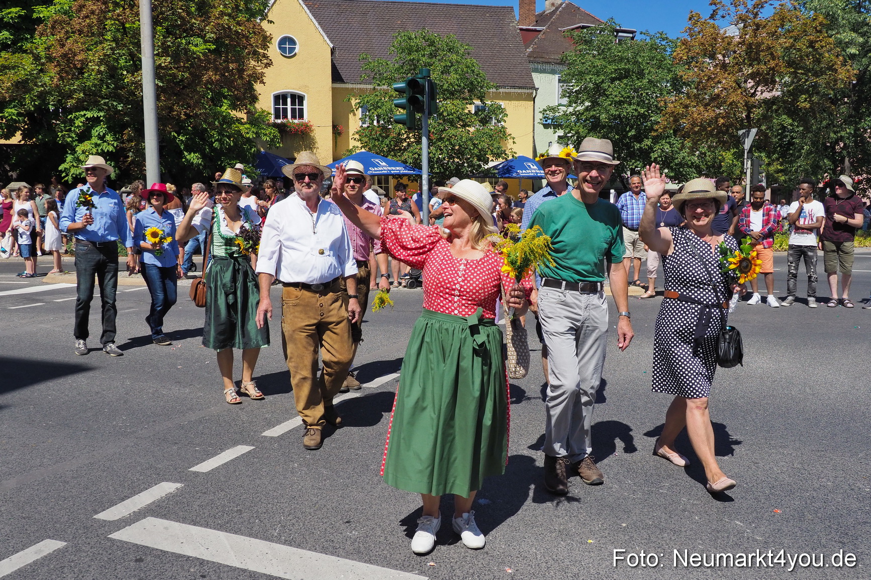 JURA Volksfestzug 2018 0030