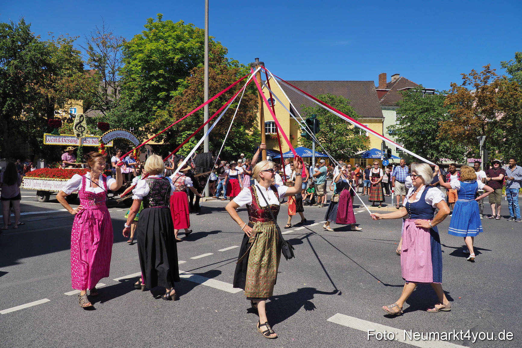 JURA Volksfestzug 2018 0031