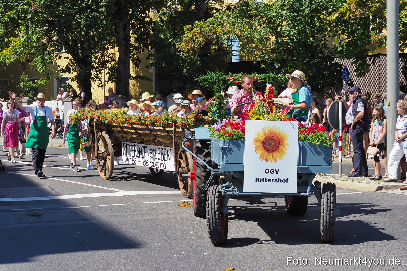 JURA Volksfestzug 2018 0033