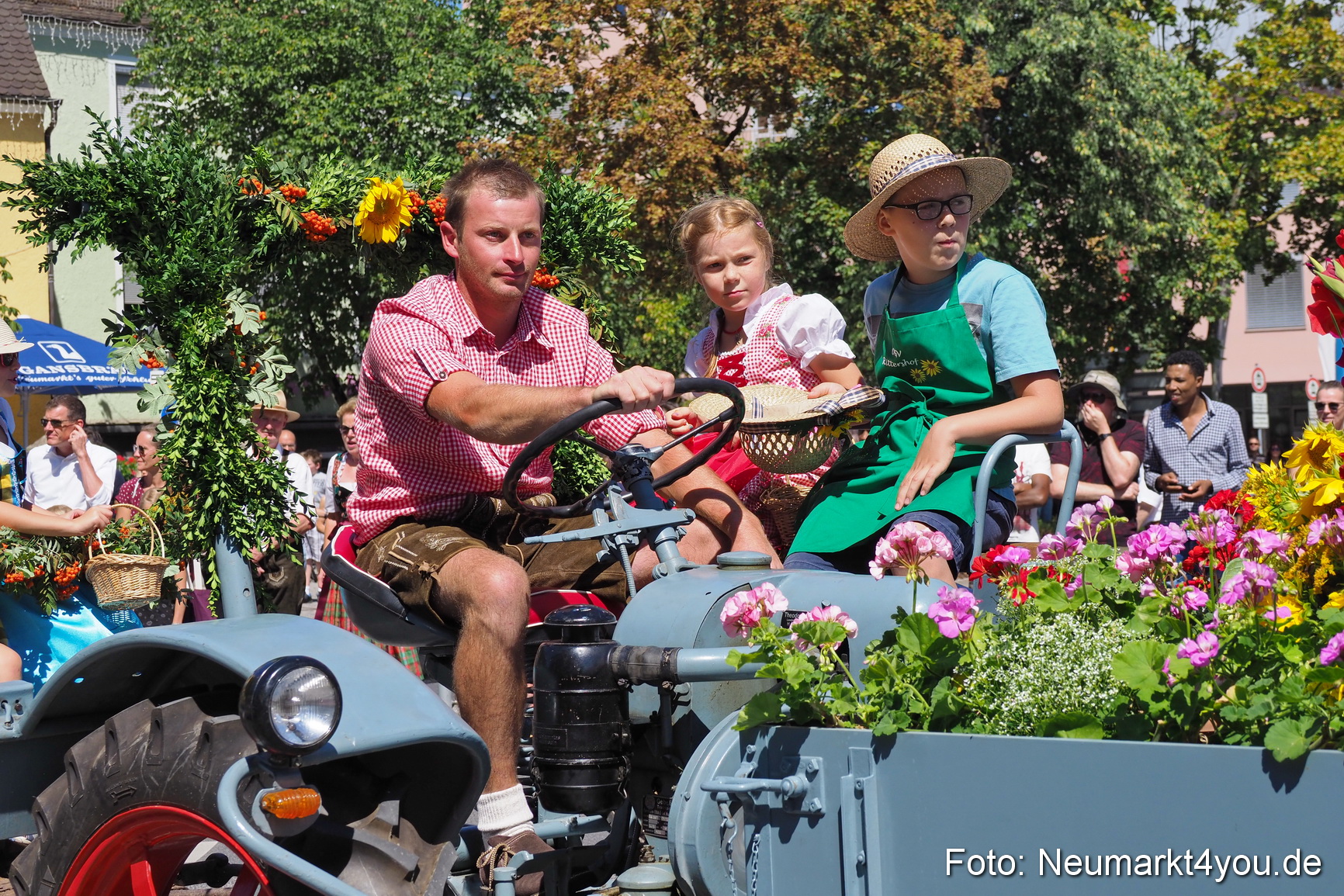 JURA Volksfestzug 2018 0034
