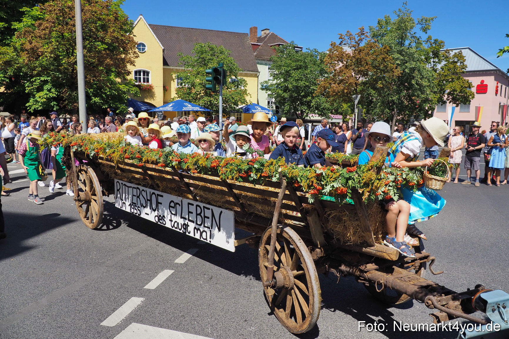 JURA Volksfestzug 2018 0035