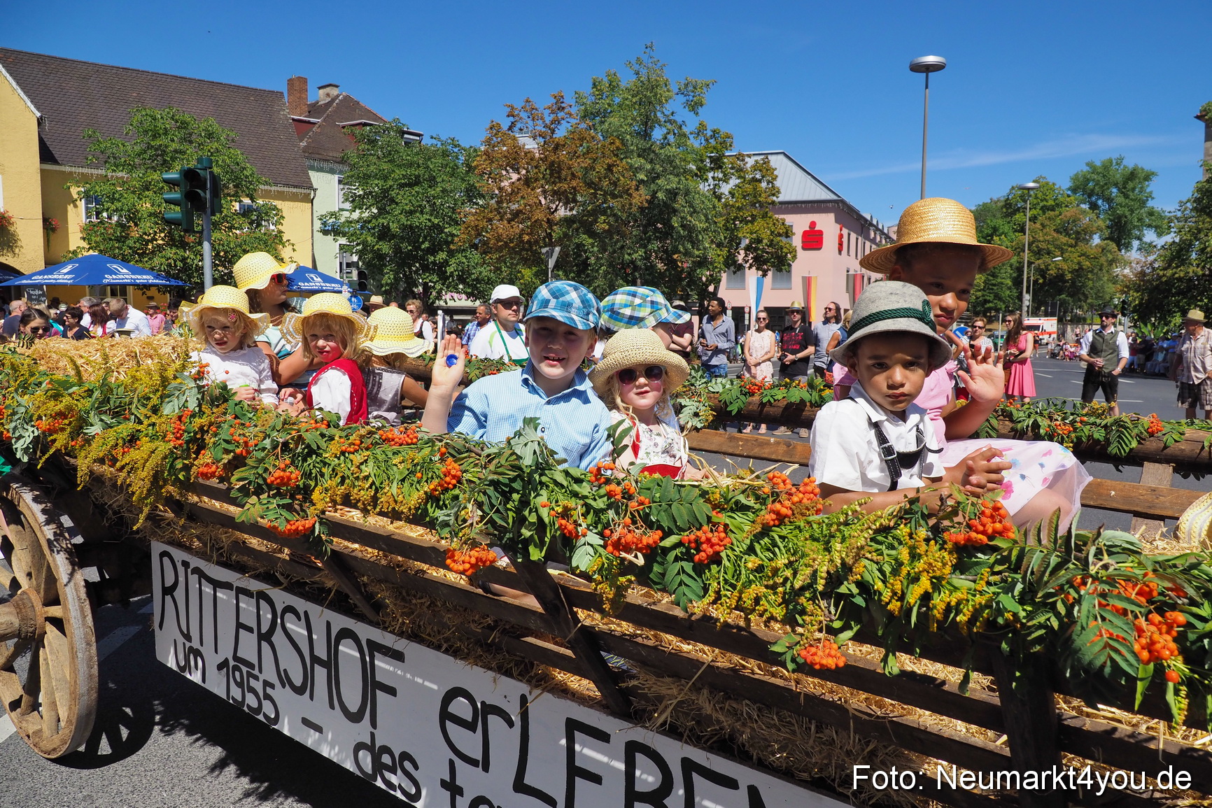 JURA Volksfestzug 2018 0036