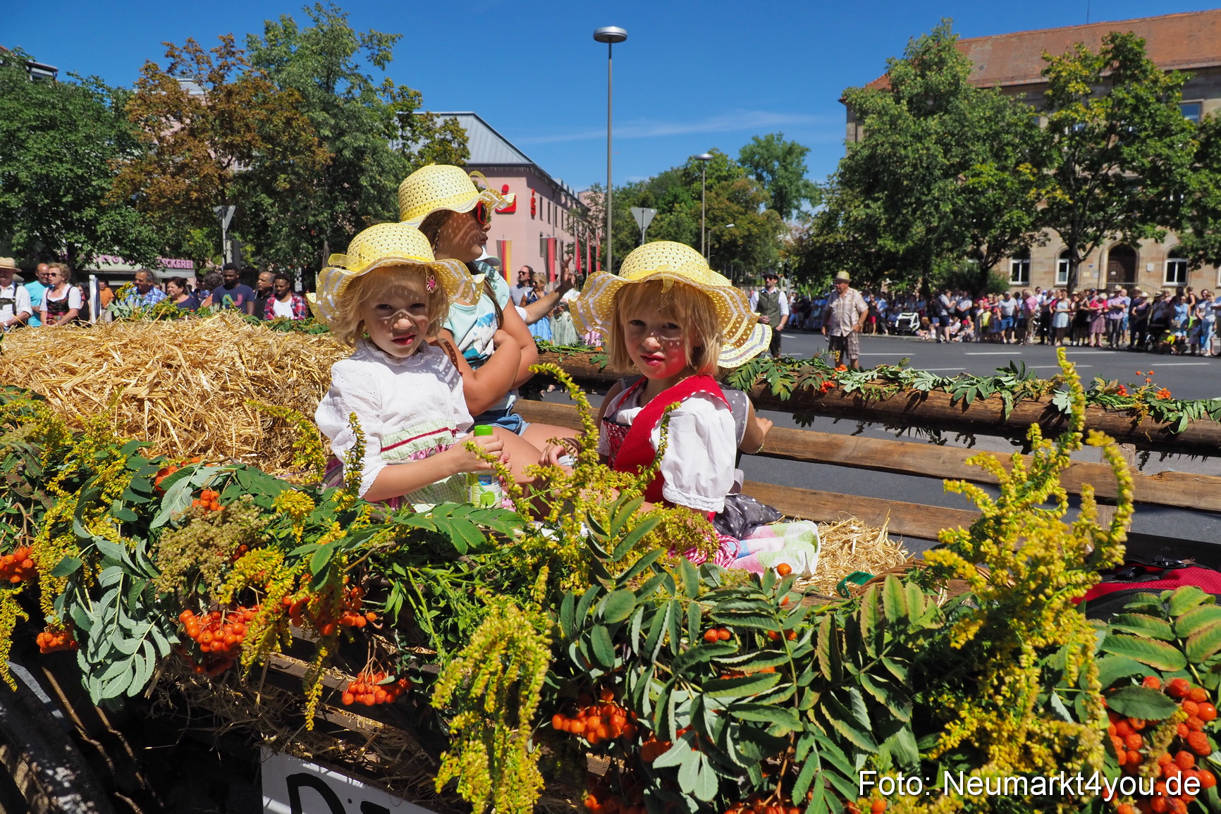 JURA Volksfestzug 2018 0037