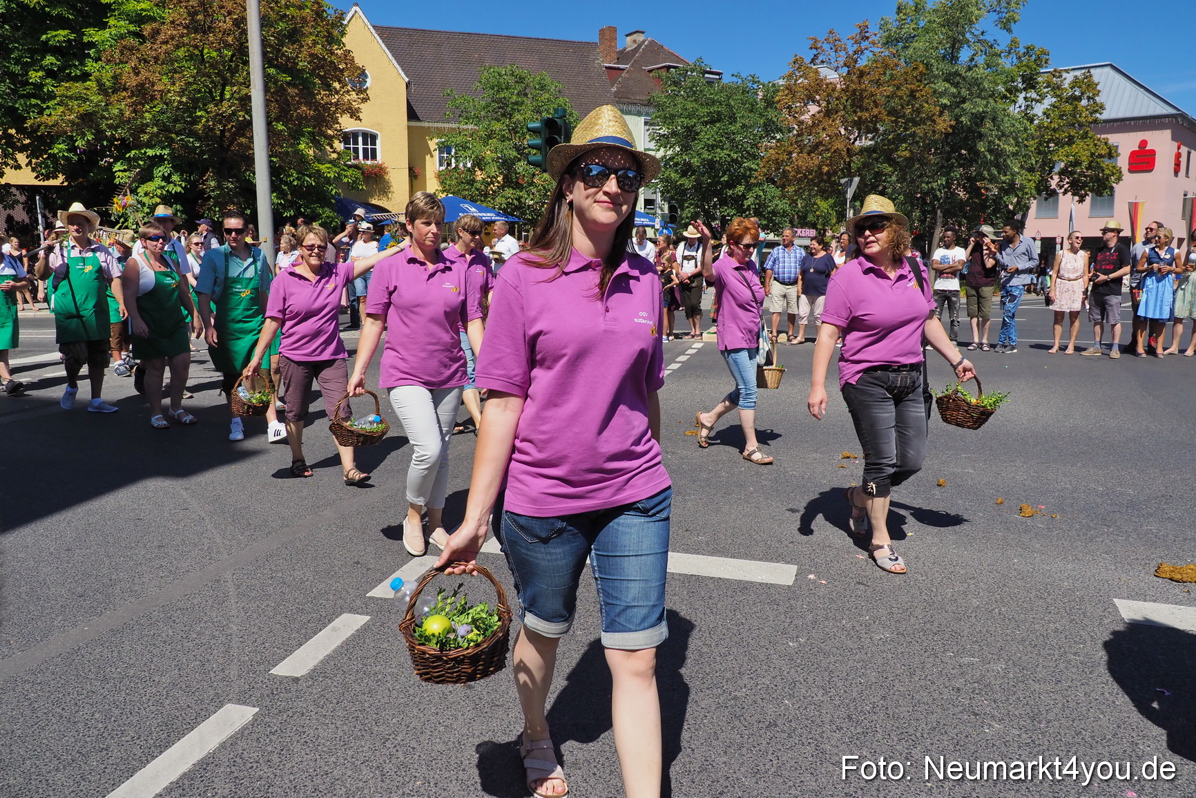 JURA Volksfestzug 2018 0038