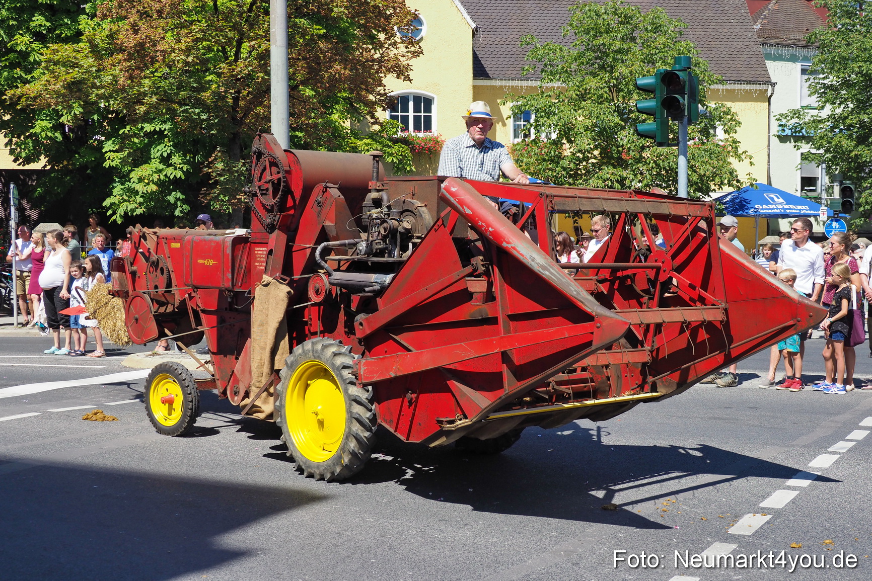 JURA Volksfestzug 2018 0039