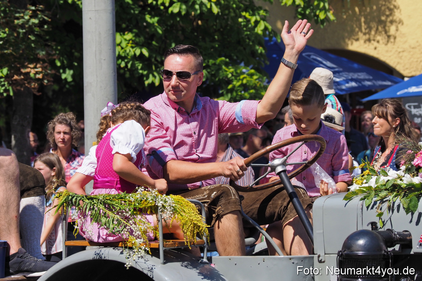 JURA Volksfestzug 2018 0040