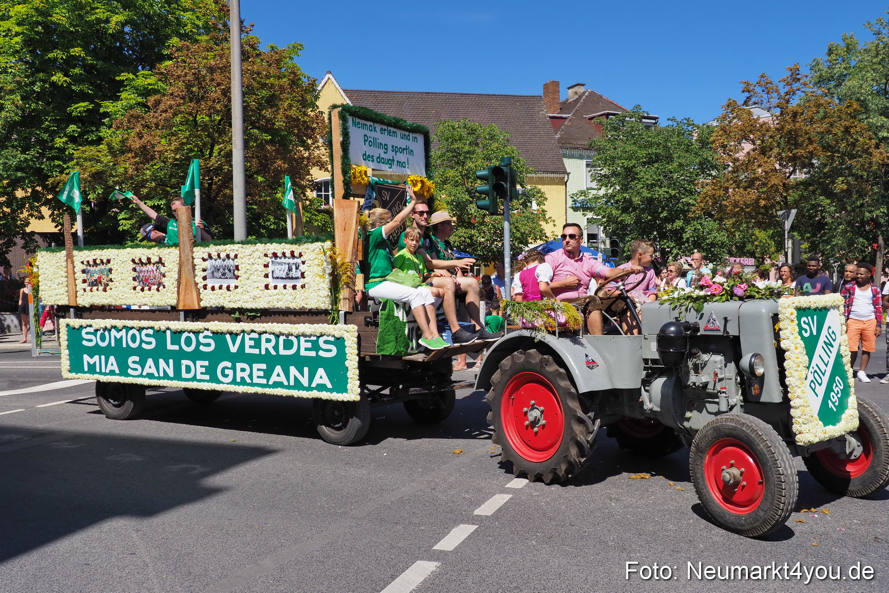 JURA Volksfestzug 2018 0041