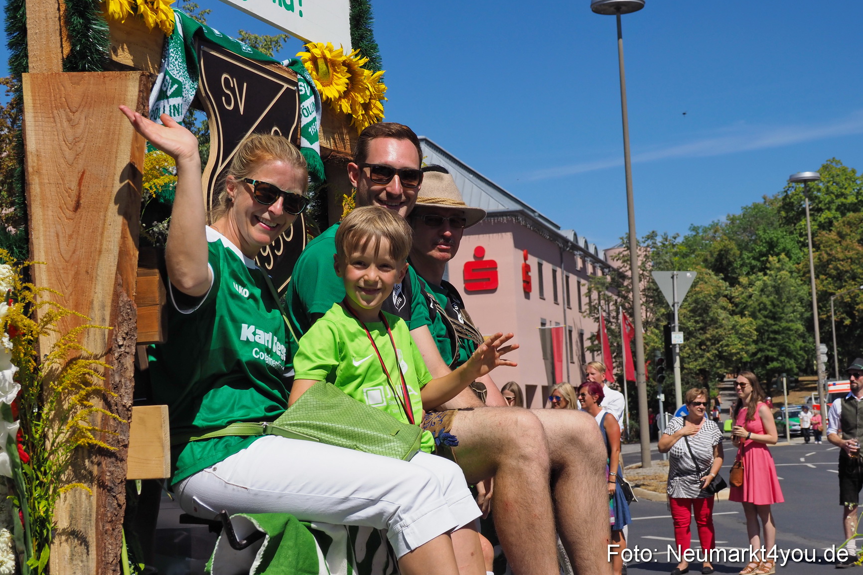 JURA Volksfestzug 2018 0042