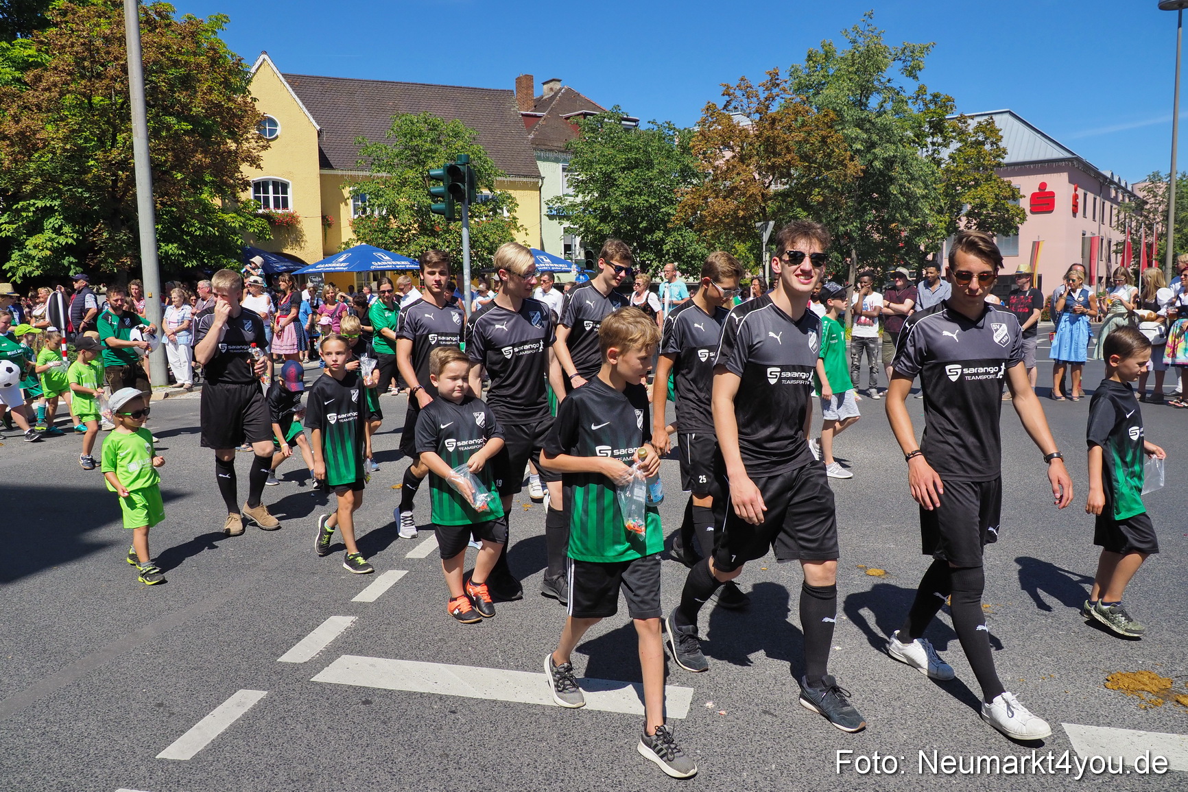 JURA Volksfestzug 2018 0043