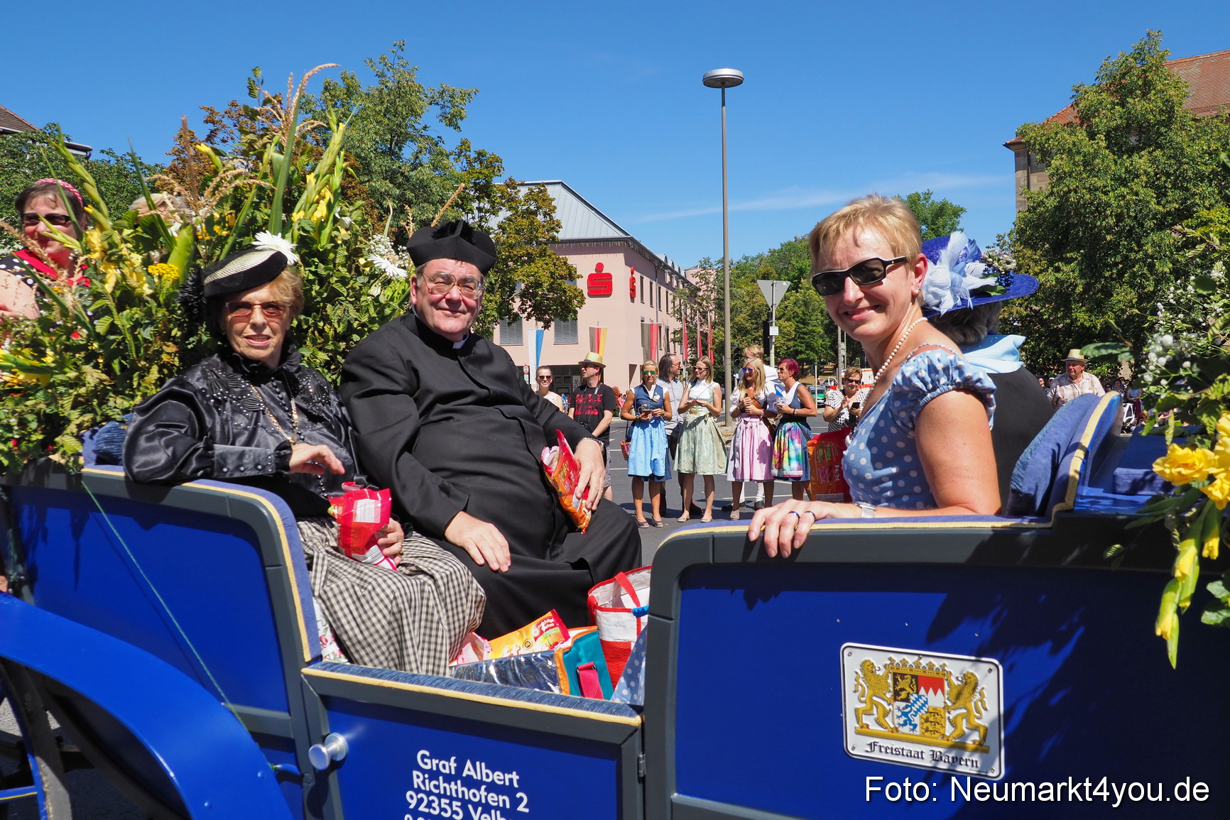 JURA Volksfestzug 2018 0044