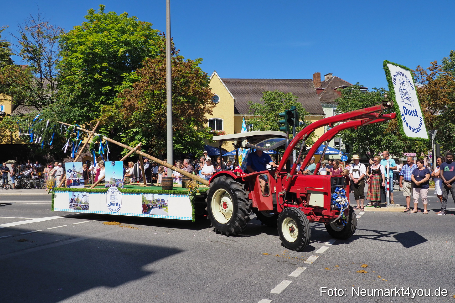 JURA Volksfestzug 2018 0045