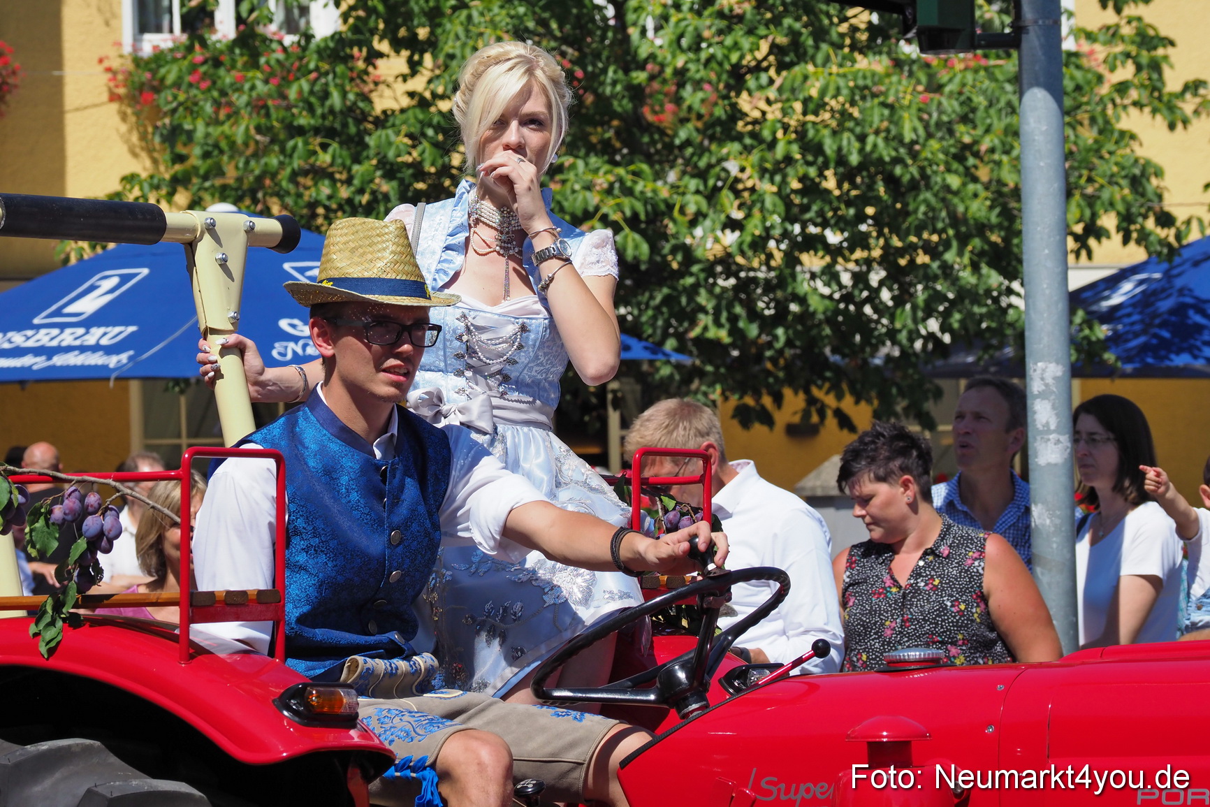JURA Volksfestzug 2018 0046