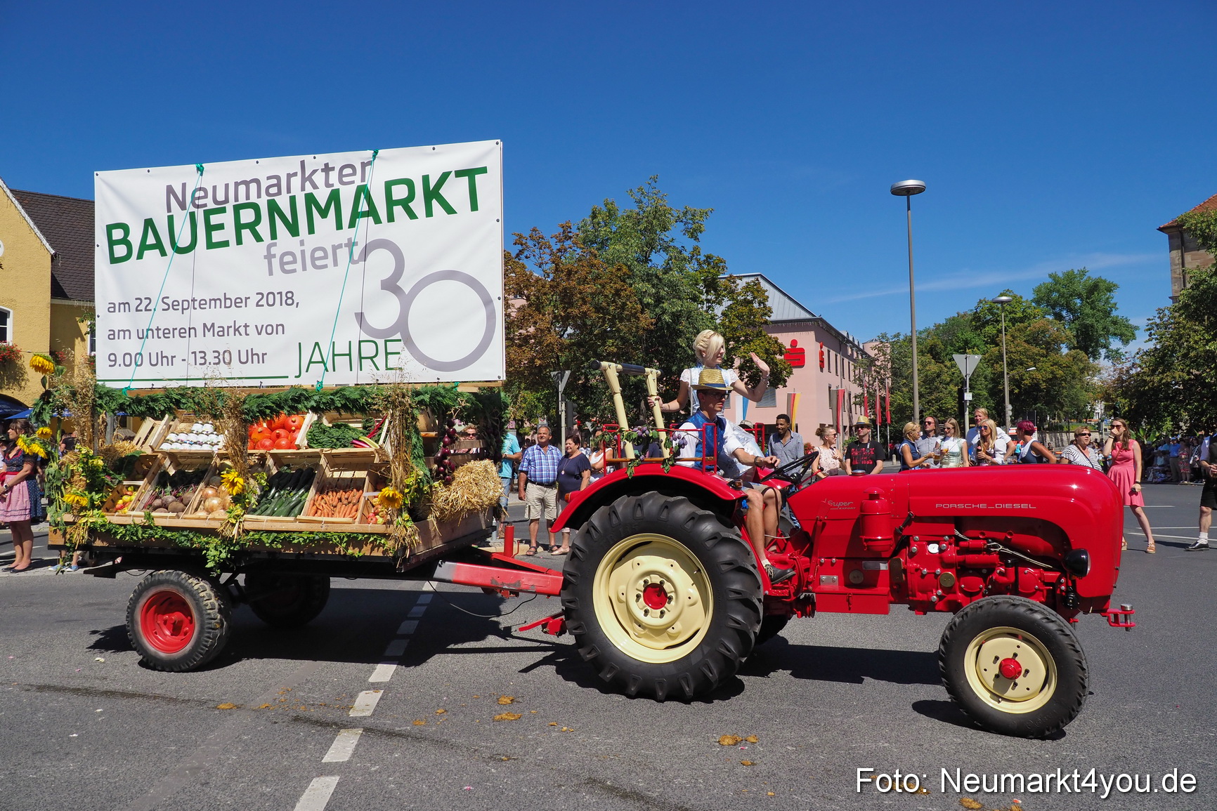 JURA Volksfestzug 2018 0047