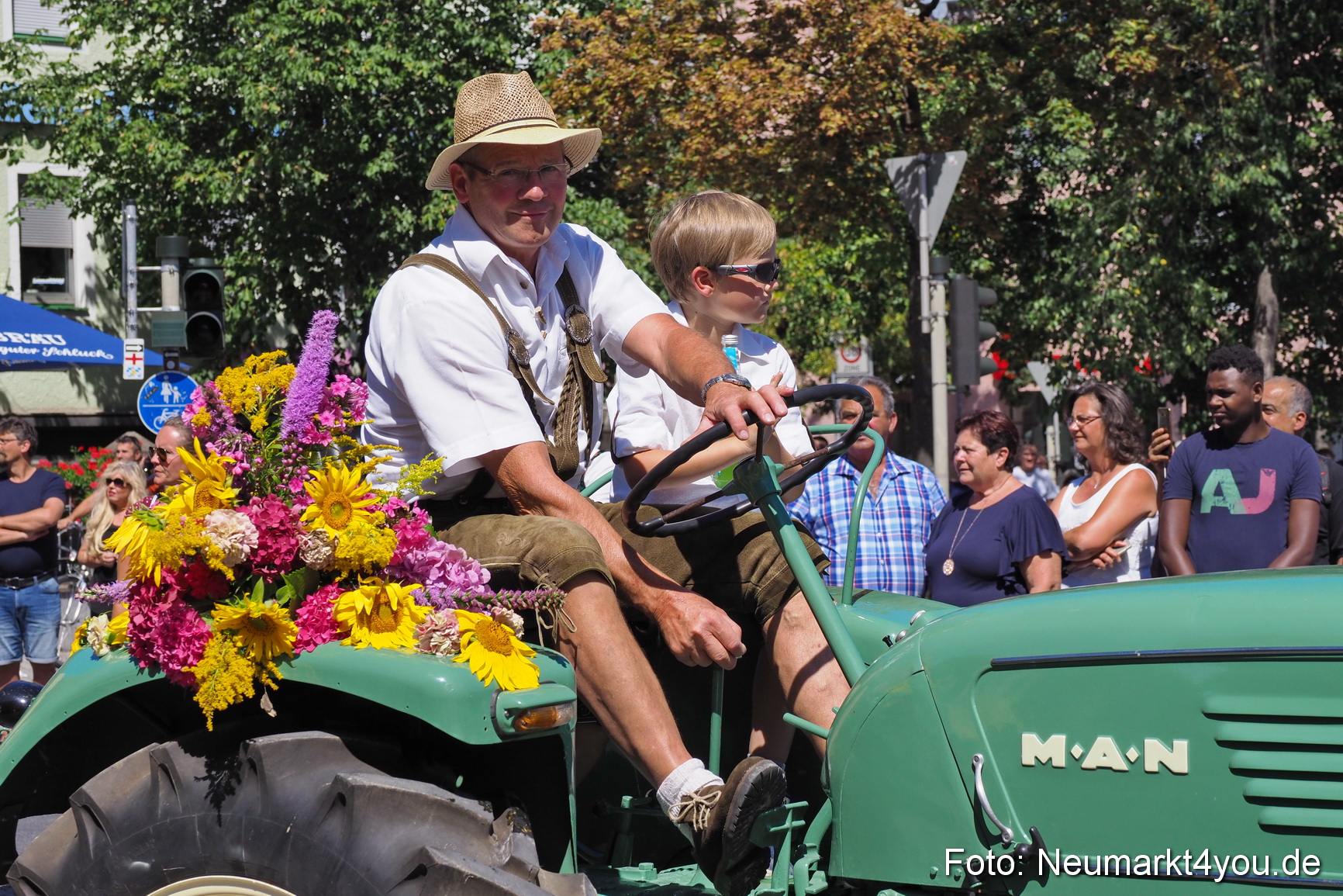 JURA Volksfestzug 2018 0048