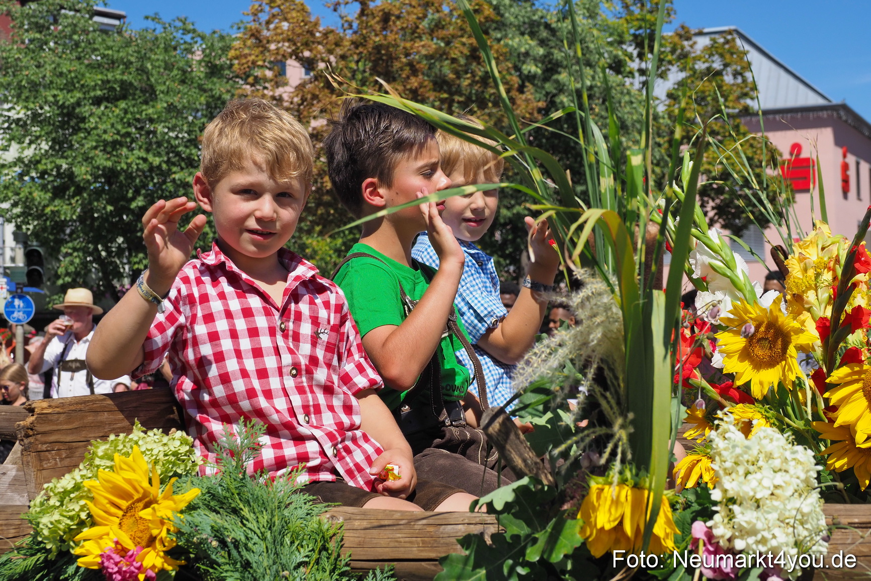 JURA Volksfestzug 2018 0049