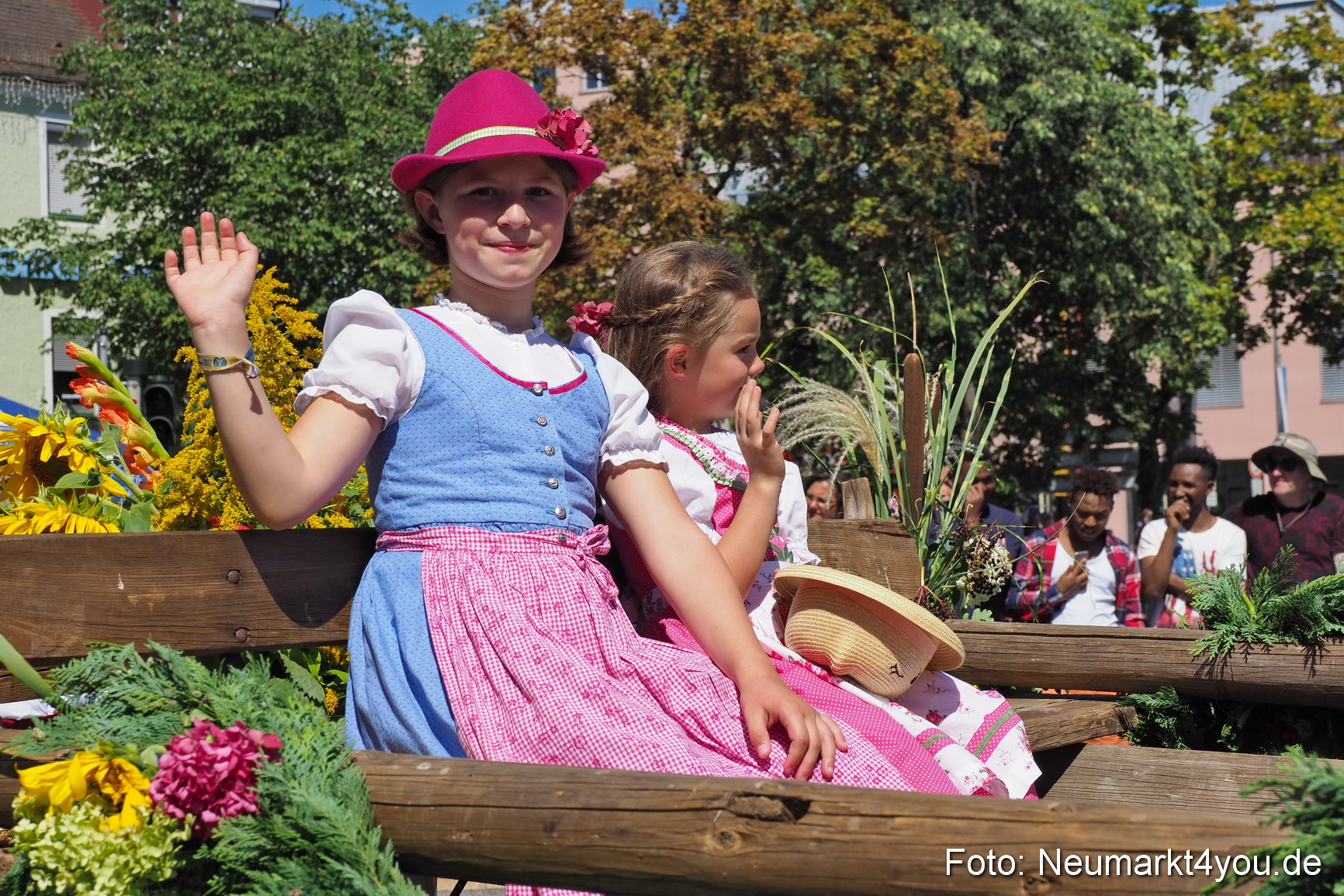JURA Volksfestzug 2018 0050