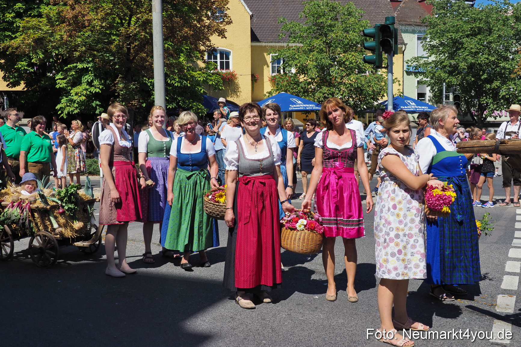 JURA Volksfestzug 2018 0051