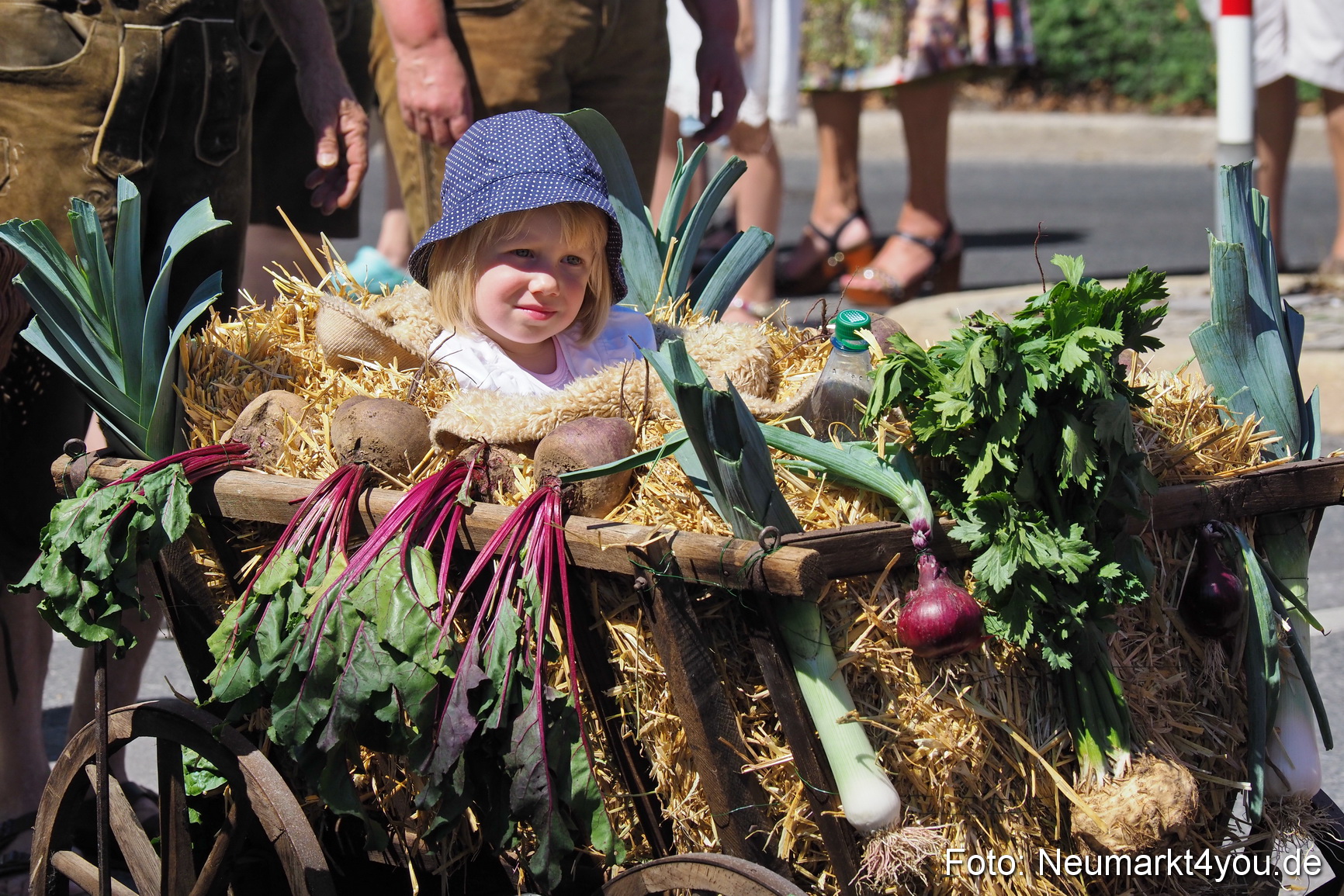 JURA Volksfestzug 2018 0052