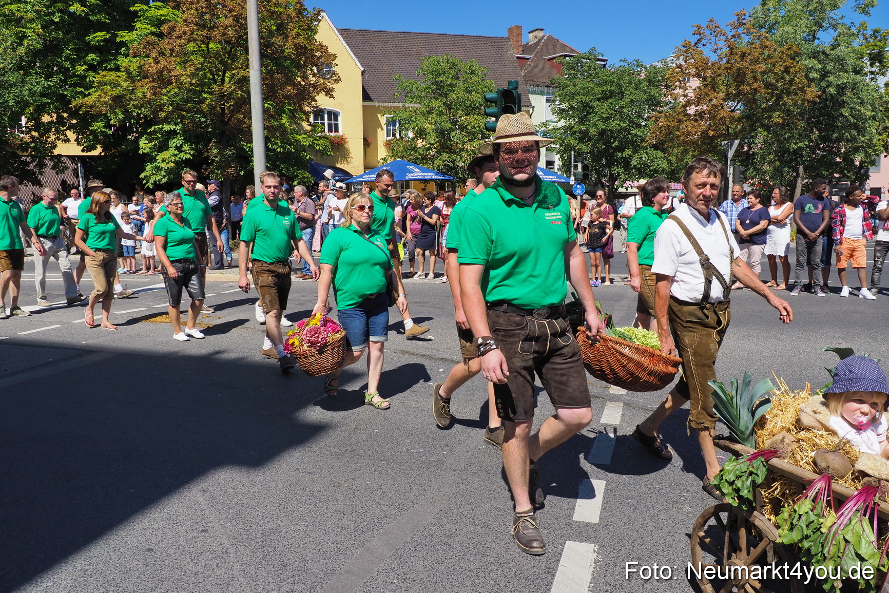 JURA Volksfestzug 2018 0053