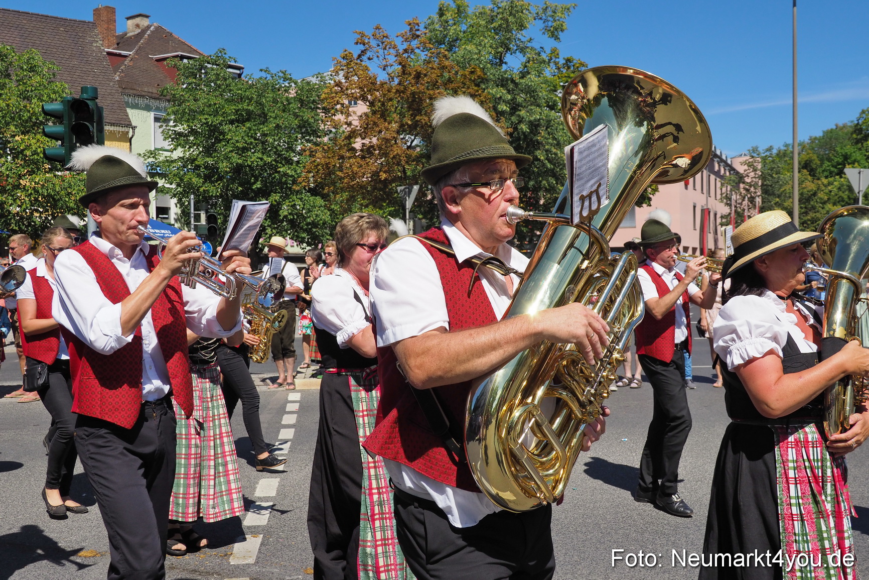 JURA Volksfestzug 2018 0054