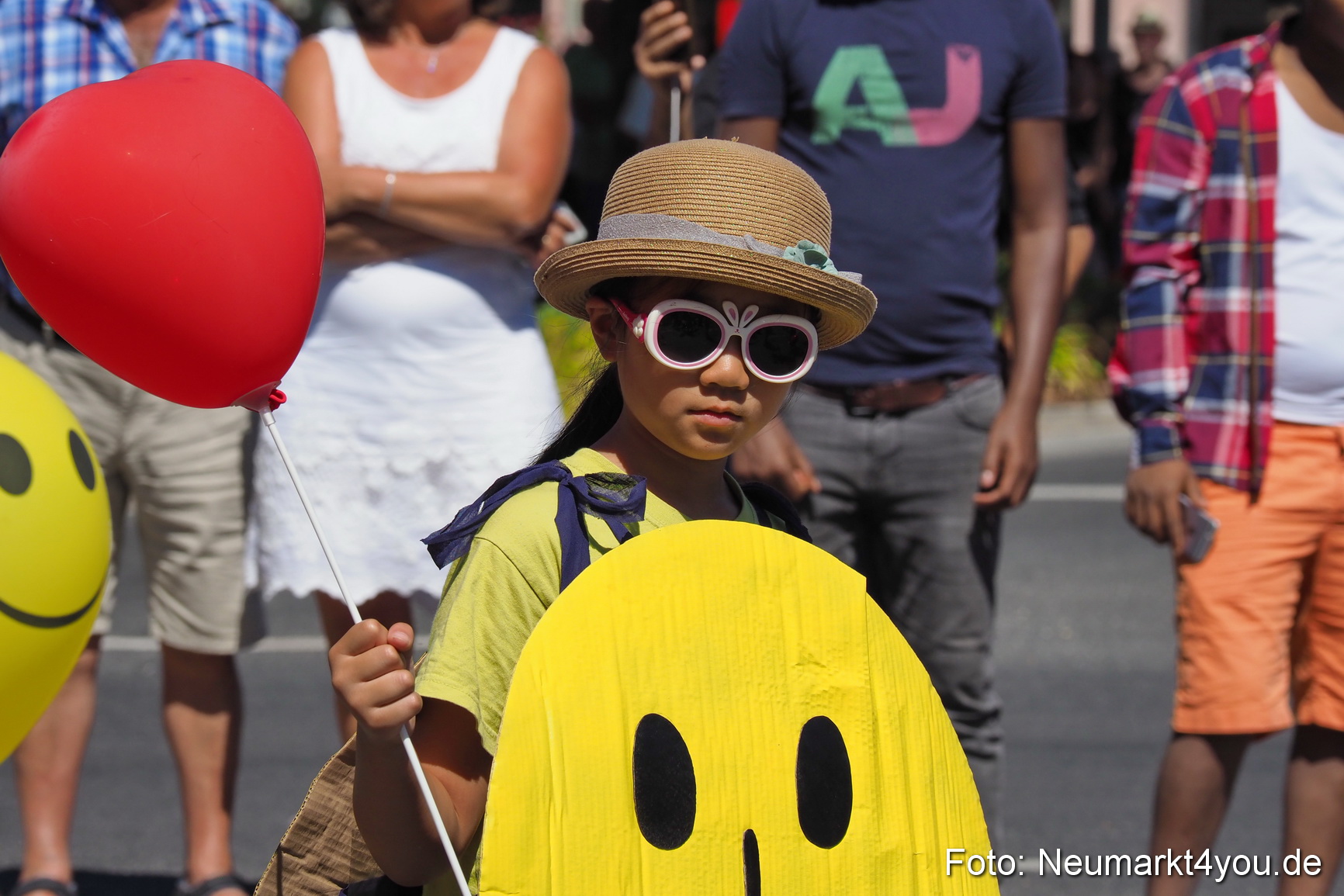 JURA Volksfestzug 2018 0055