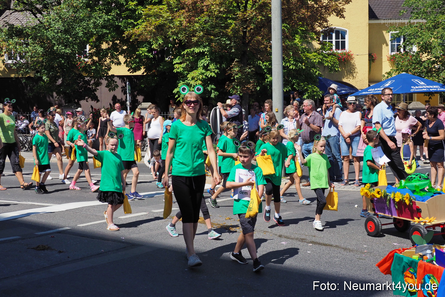 JURA Volksfestzug 2018 0056