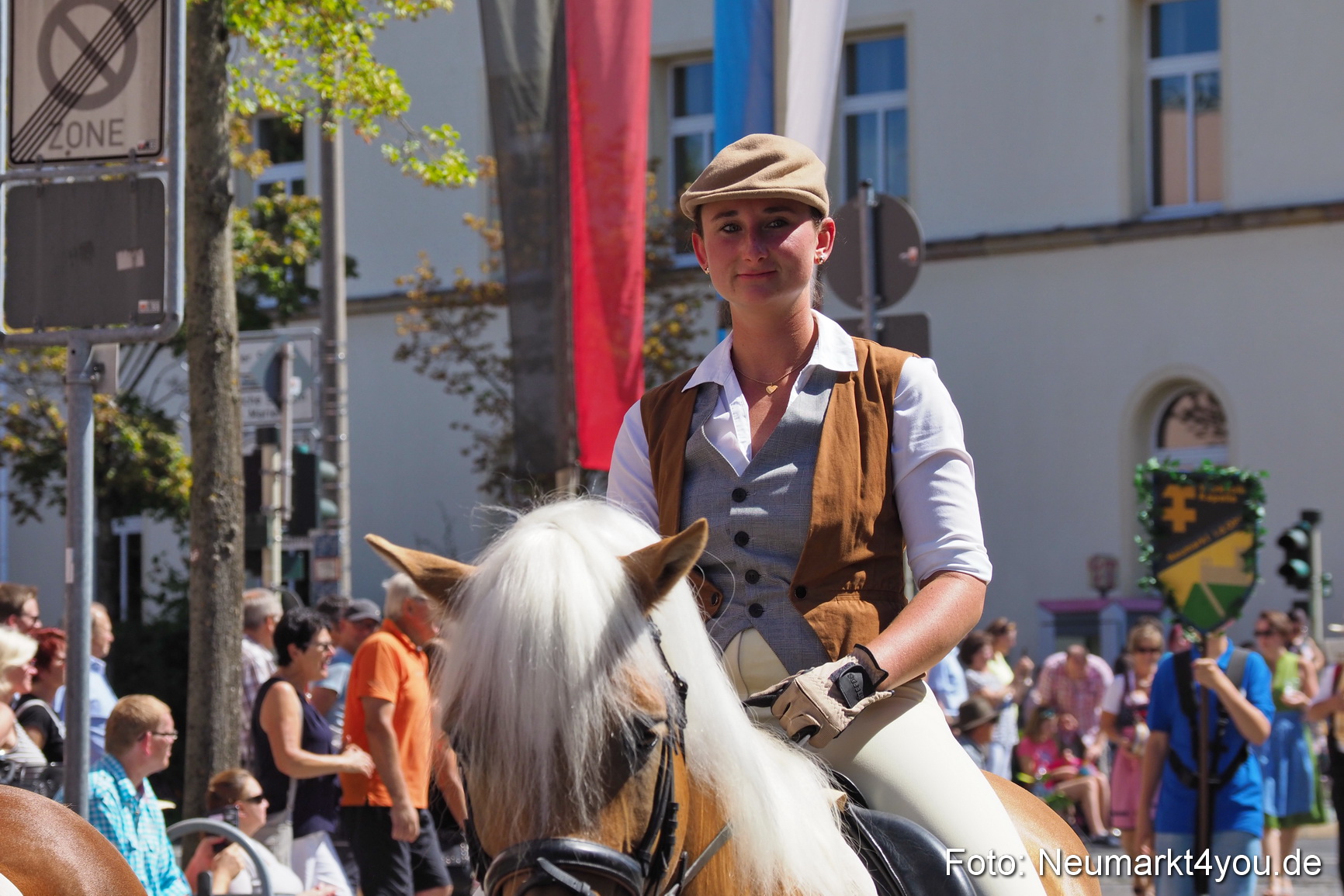 JURA Volksfestzug 2018 0057