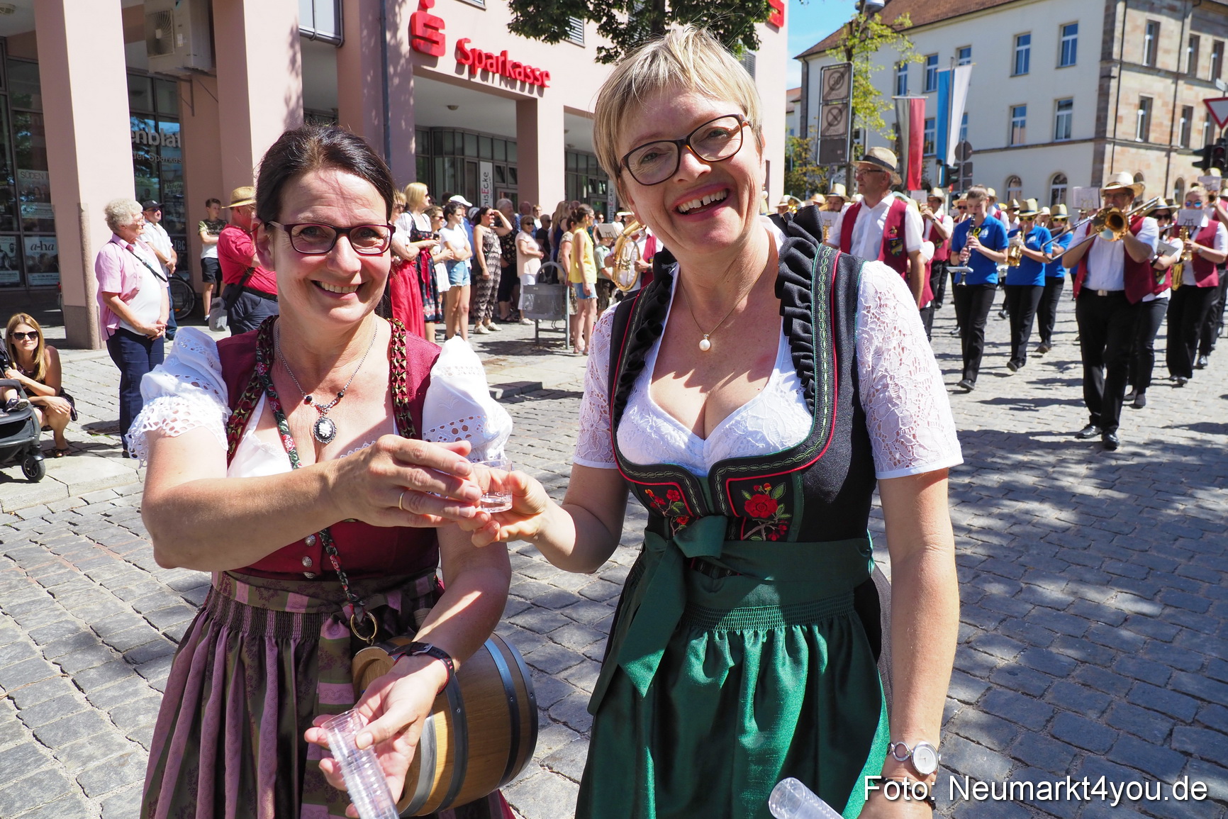 JURA Volksfestzug 2018 0058