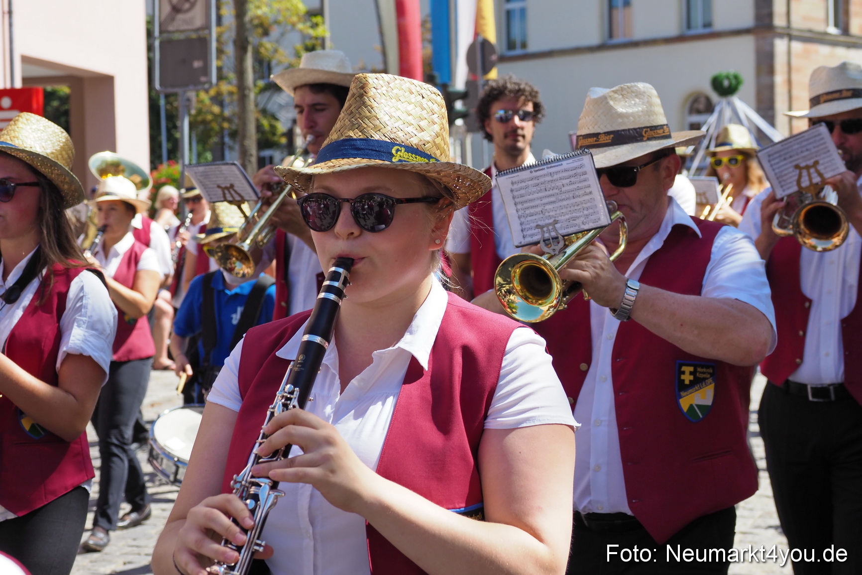 JURA Volksfestzug 2018 0059