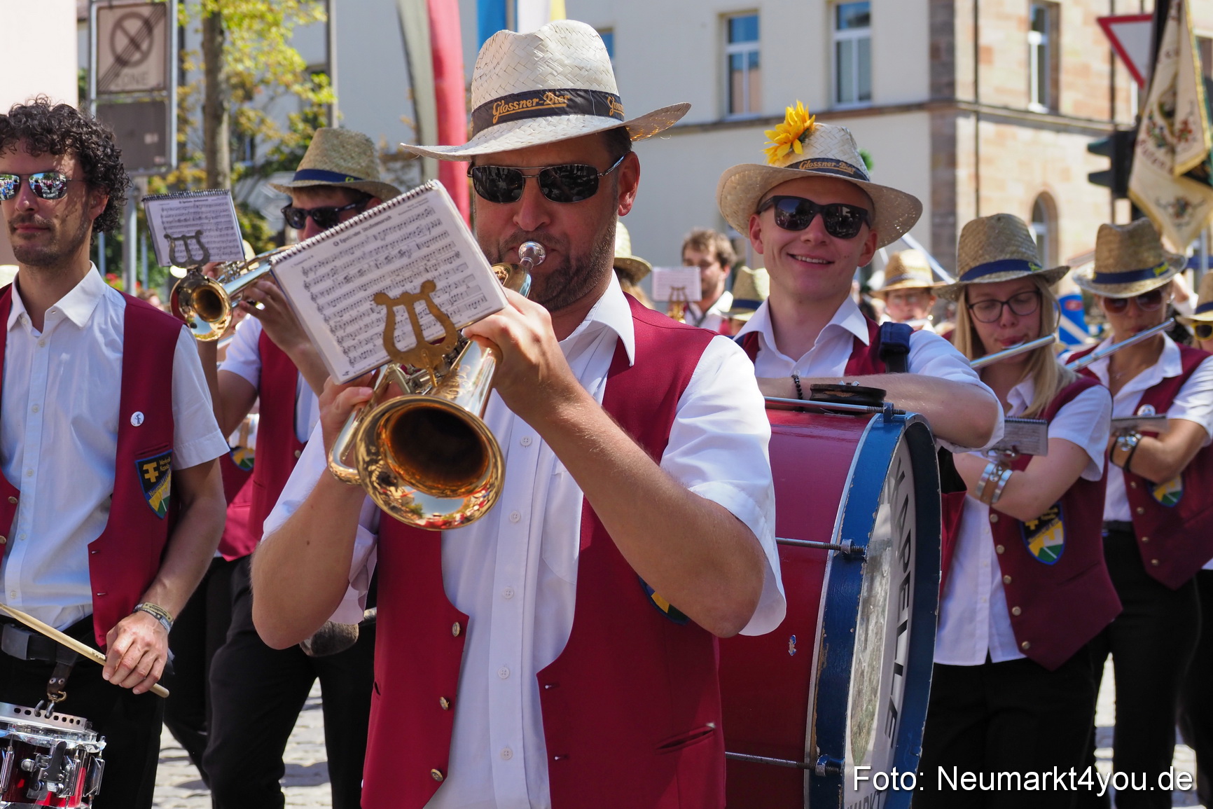 JURA Volksfestzug 2018 0060
