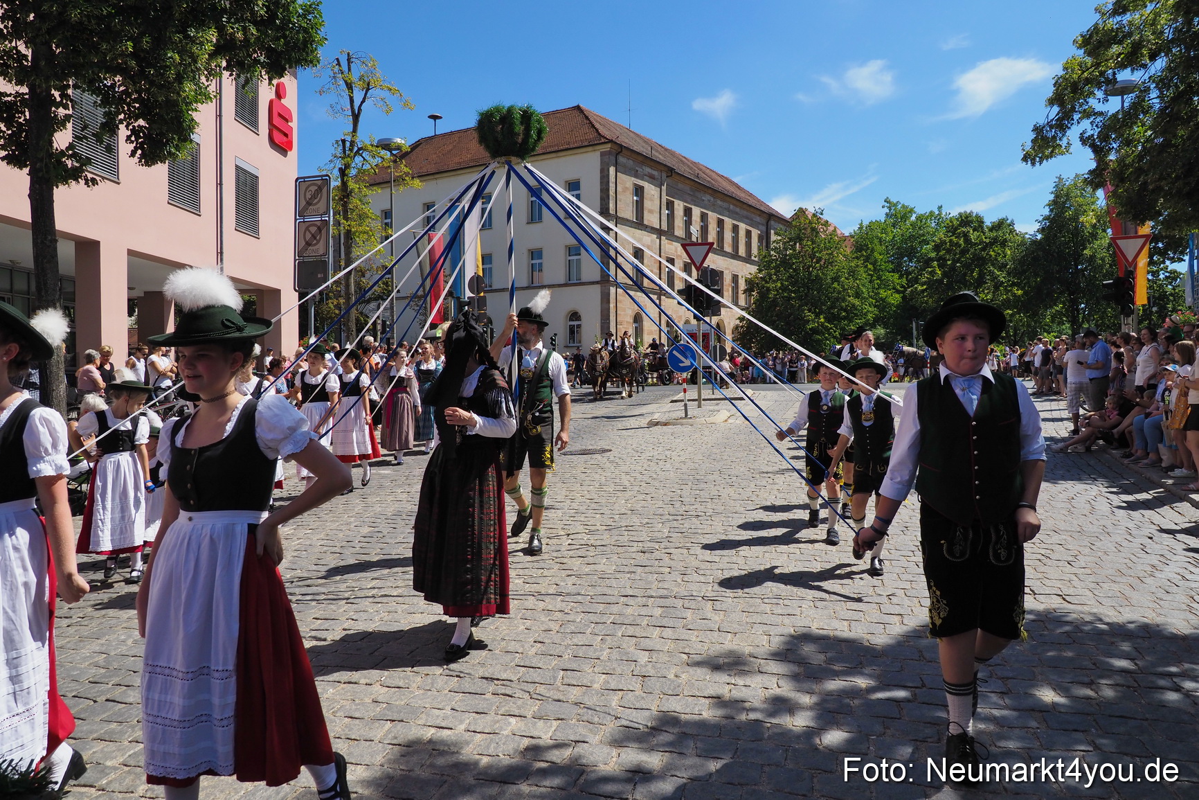 JURA Volksfestzug 2018 0061