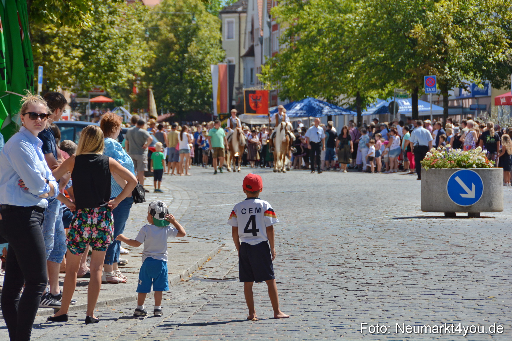 JURA Volksfestzug 2018 0062