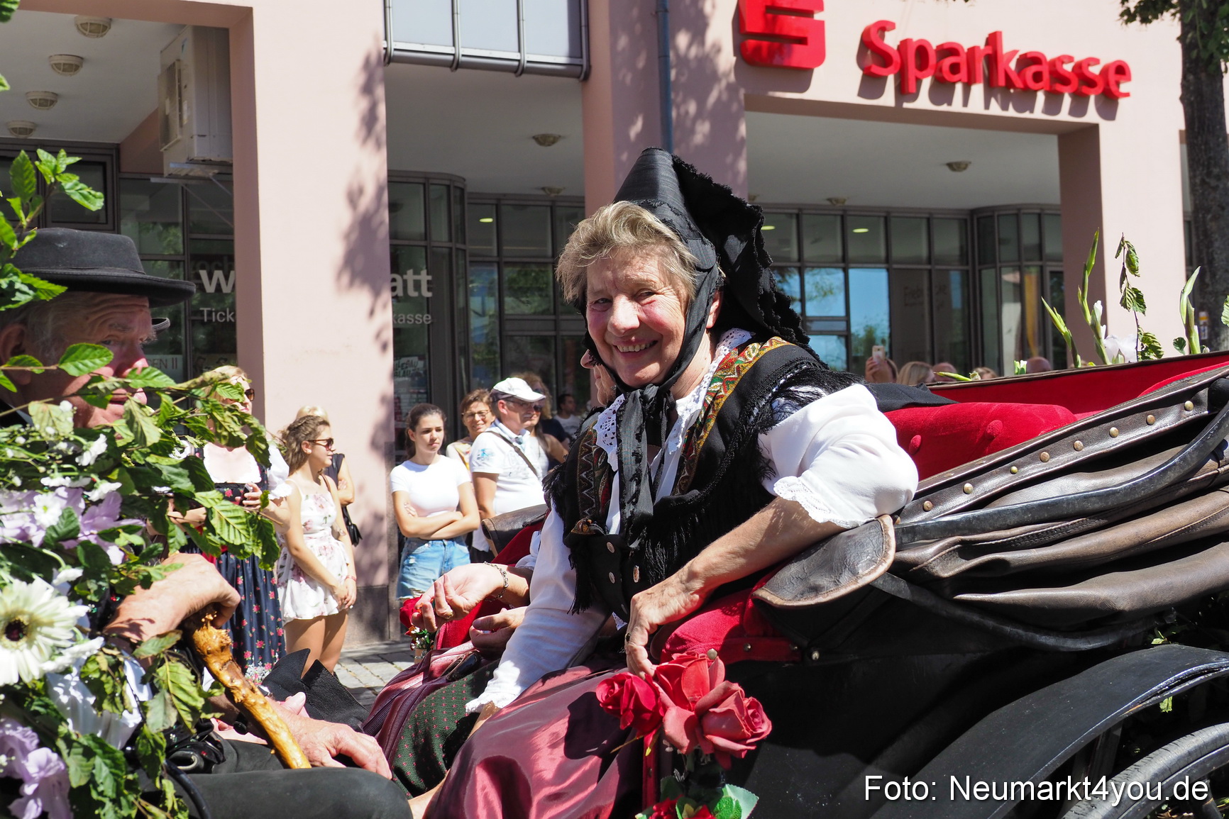 JURA Volksfestzug 2018 0064