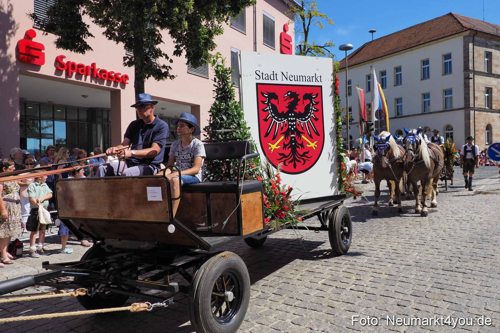 JURA Volksfestzug 2018 0065