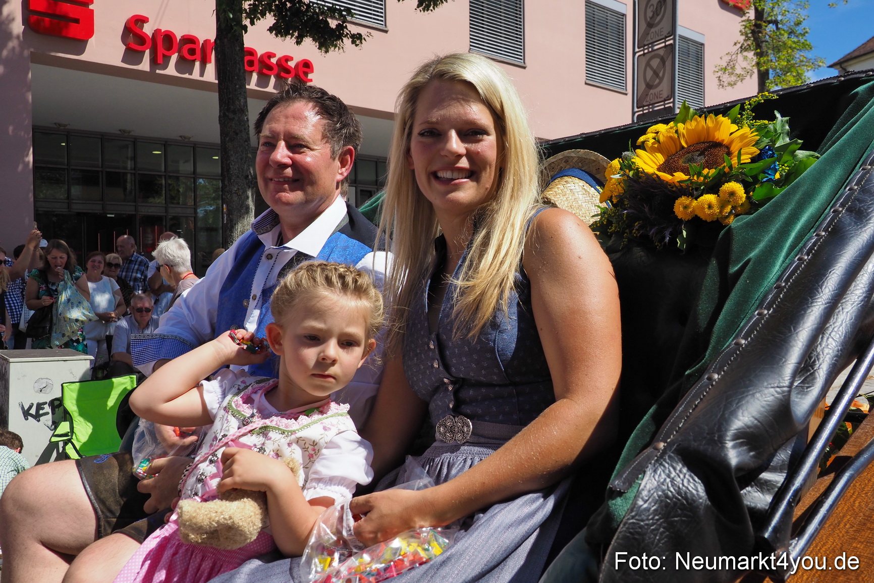 JURA Volksfestzug 2018 0066
