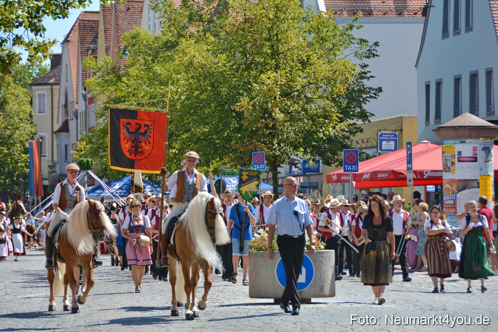 JURA Volksfestzug 2018 0067