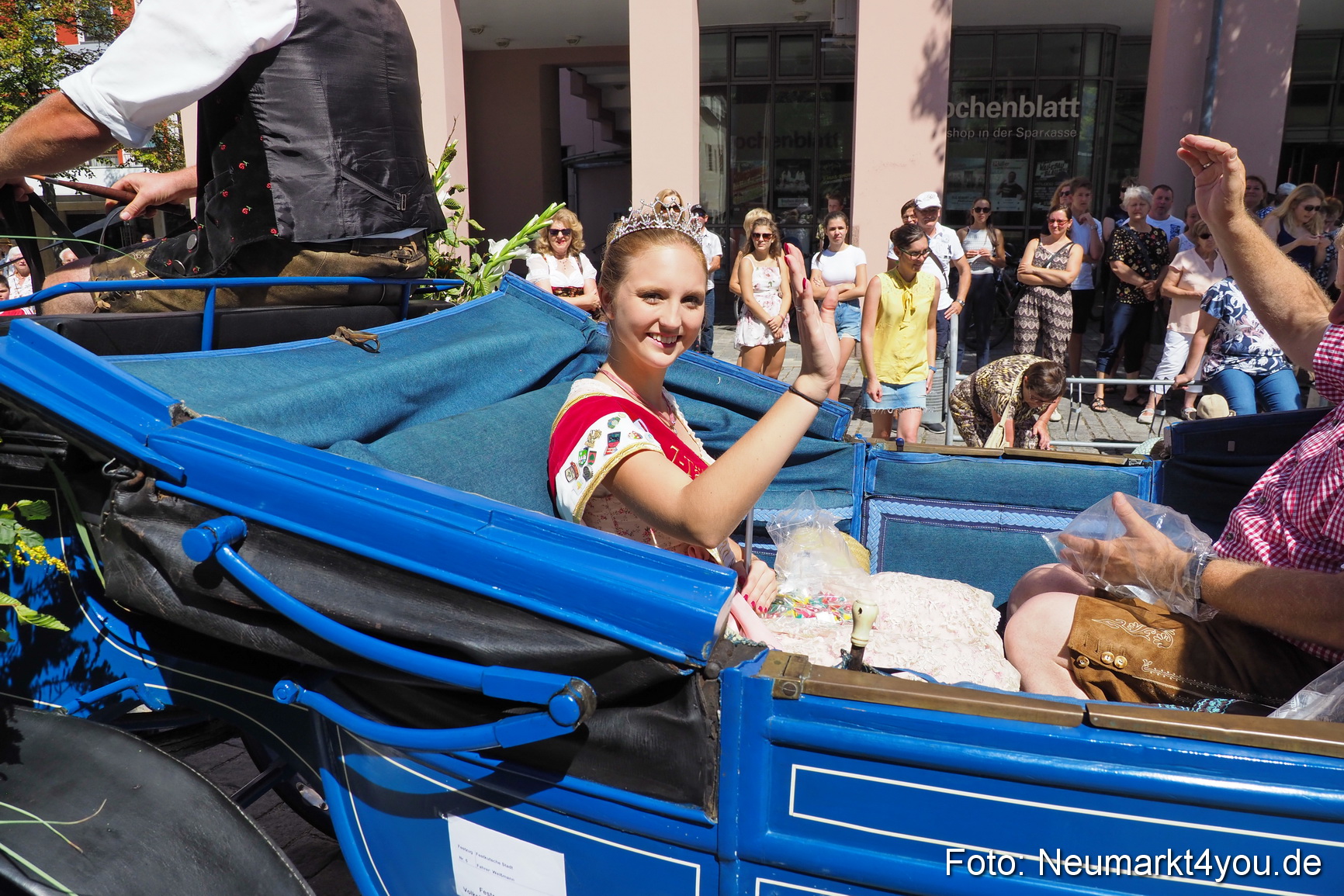 JURA Volksfestzug 2018 0068