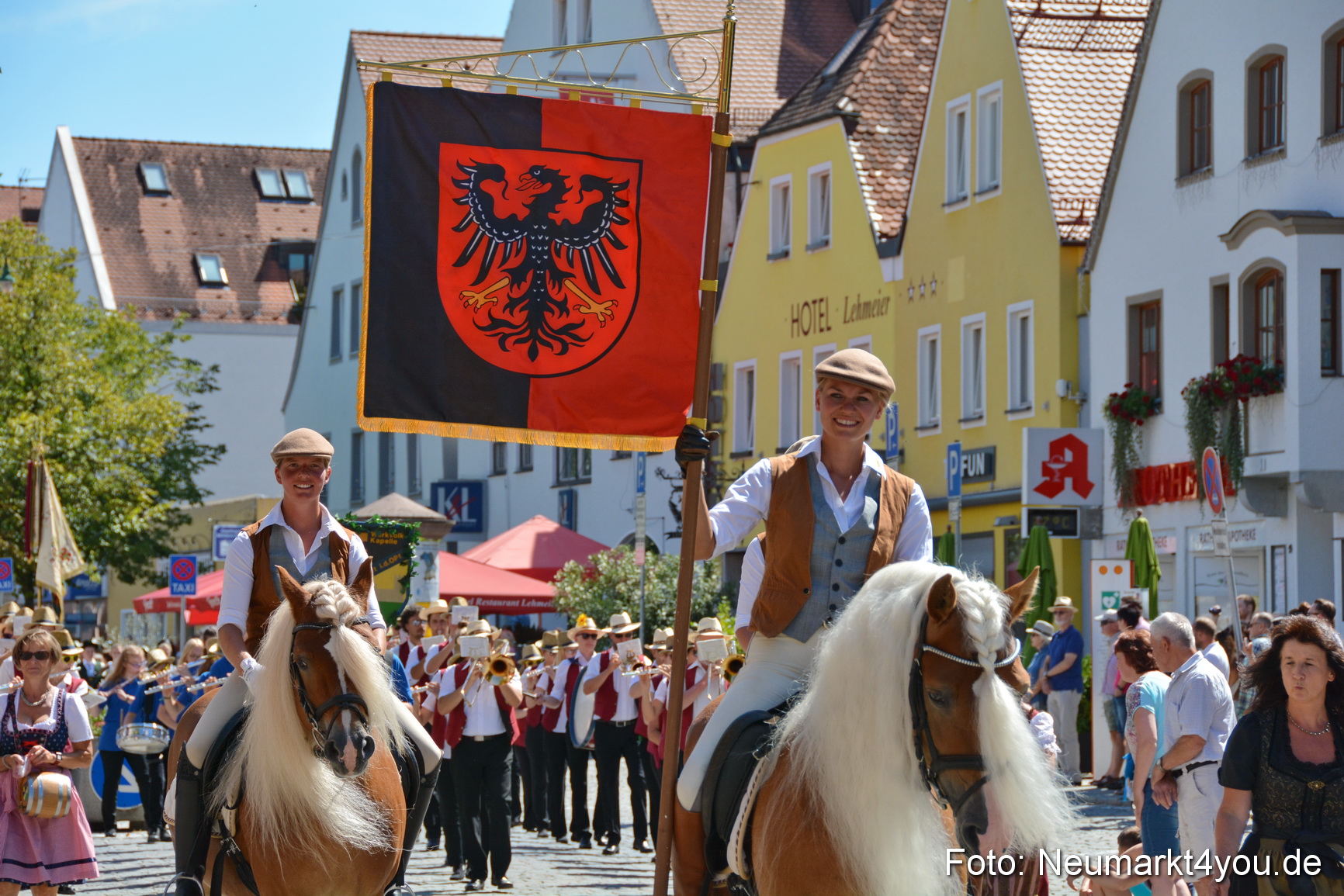 JURA Volksfestzug 2018 0069