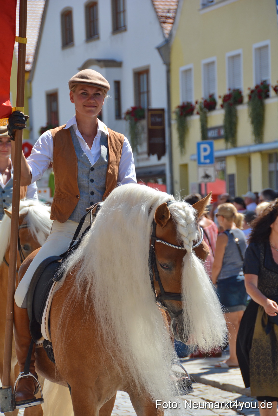 JURA Volksfestzug 2018 0070