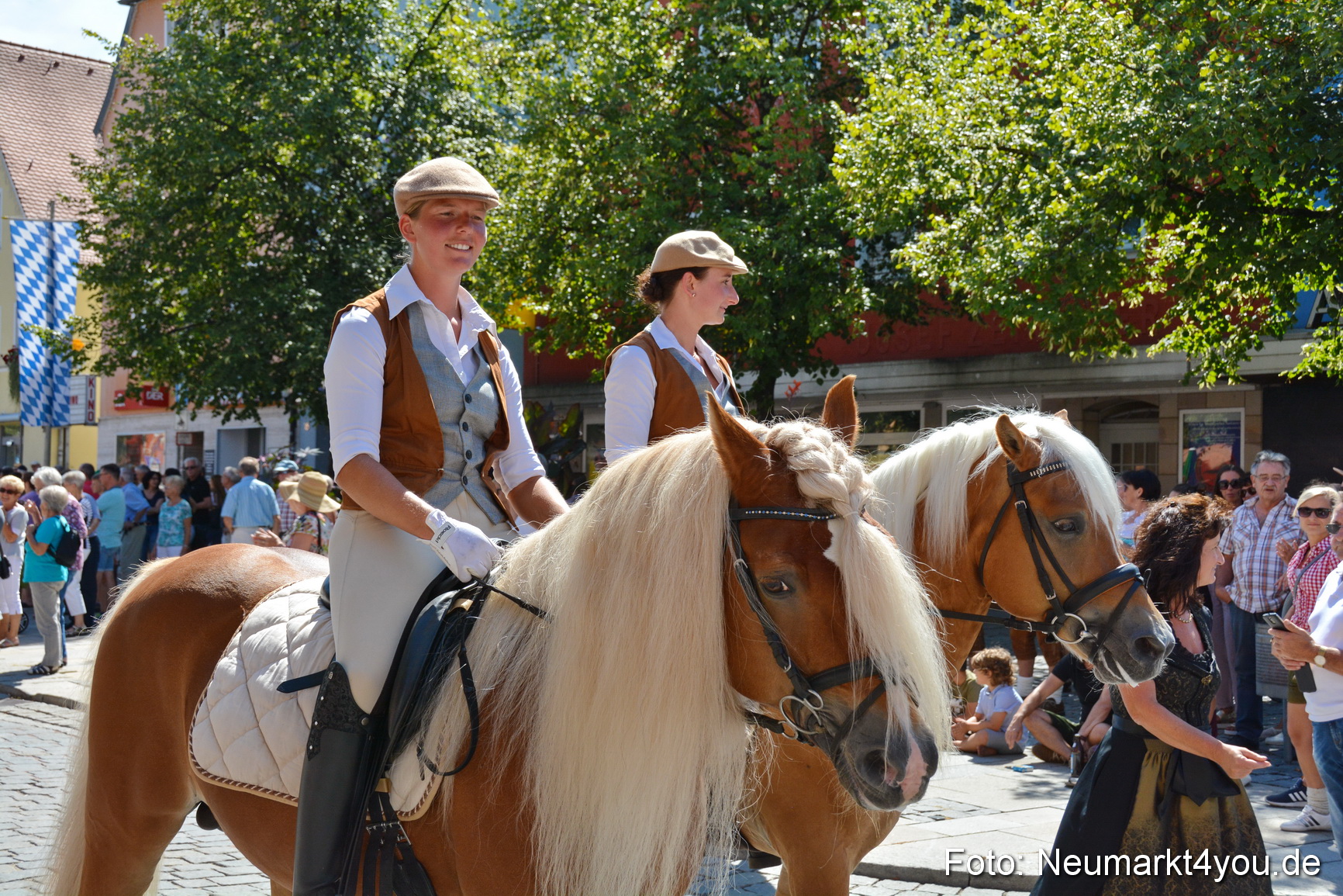 JURA Volksfestzug 2018 0071