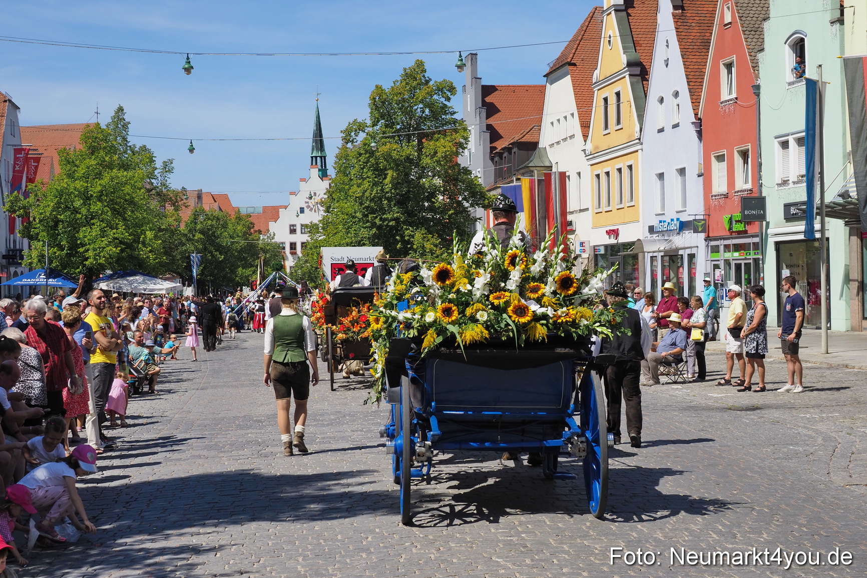 JURA Volksfestzug 2018 0073