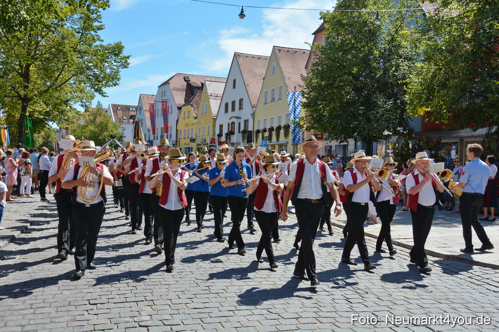 JURA Volksfestzug 2018 0074