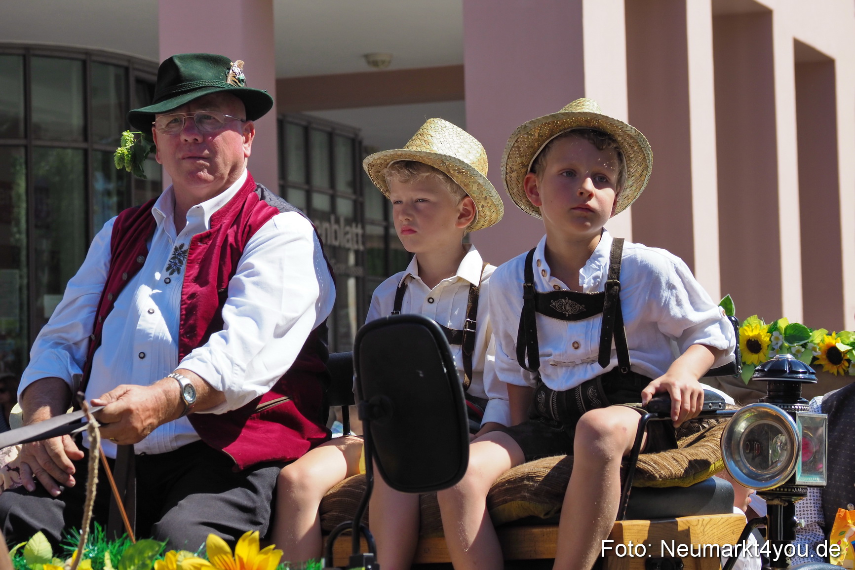 JURA Volksfestzug 2018 0075