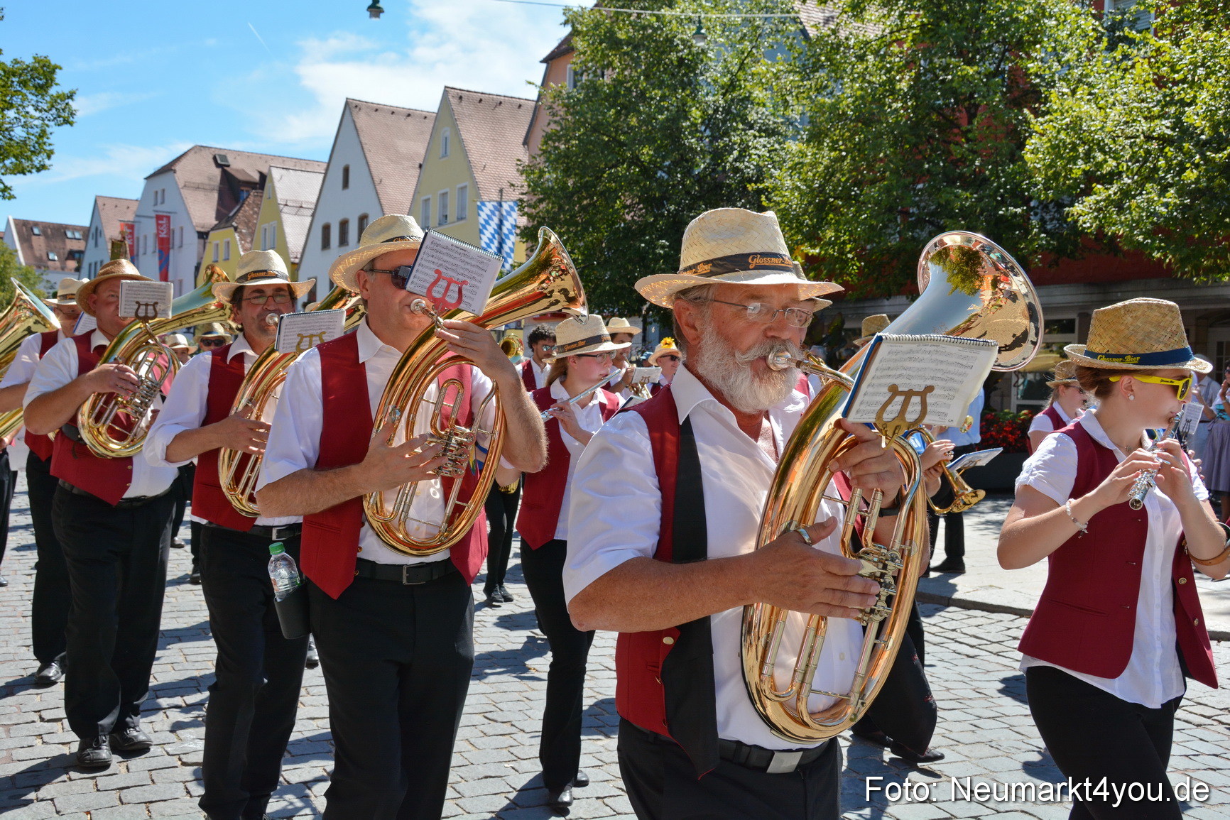 JURA Volksfestzug 2018 0076
