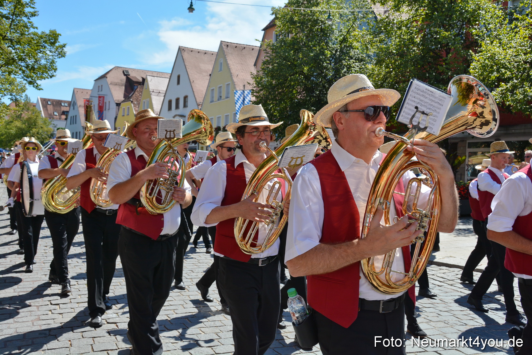 JURA Volksfestzug 2018 0077