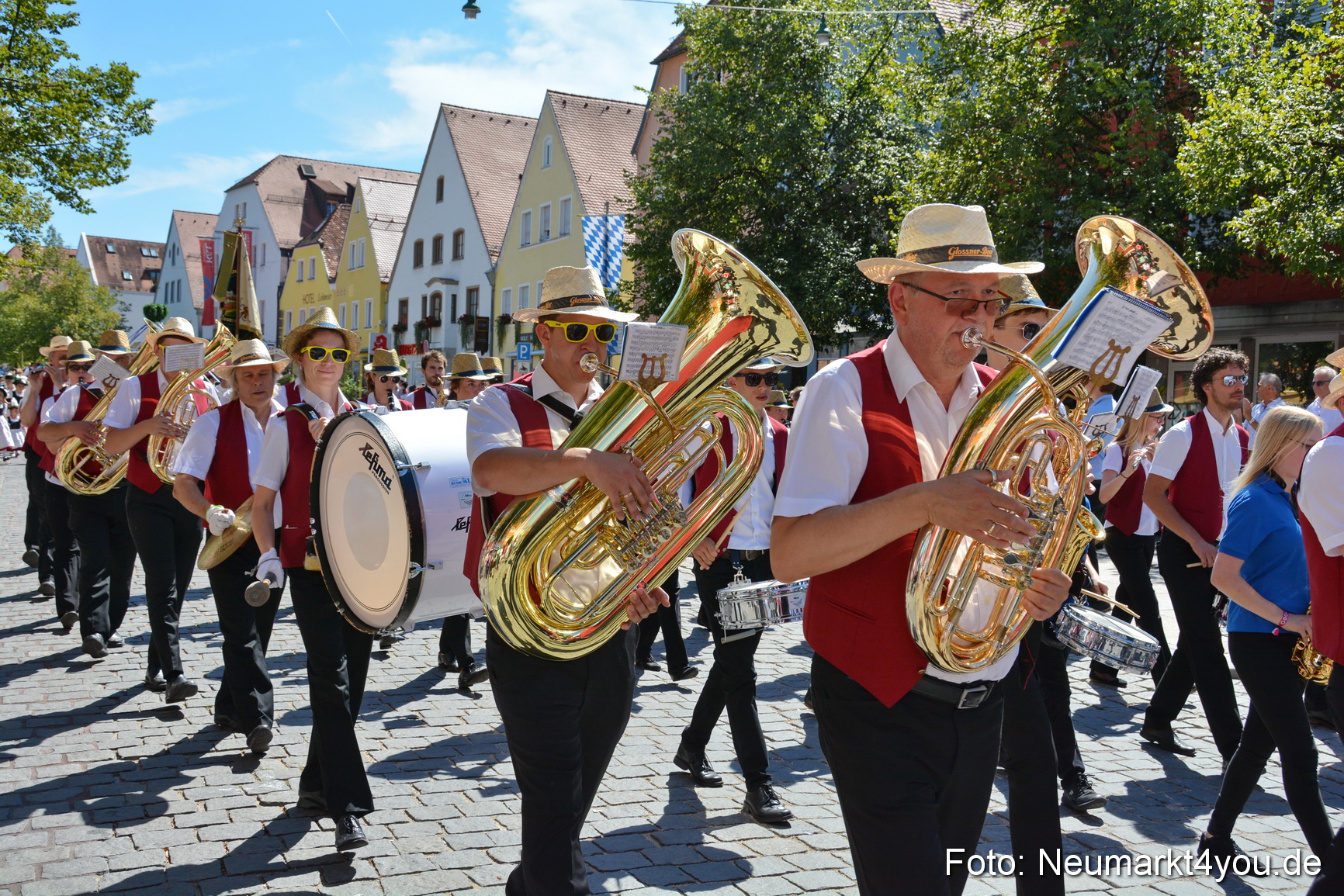 JURA Volksfestzug 2018 0078