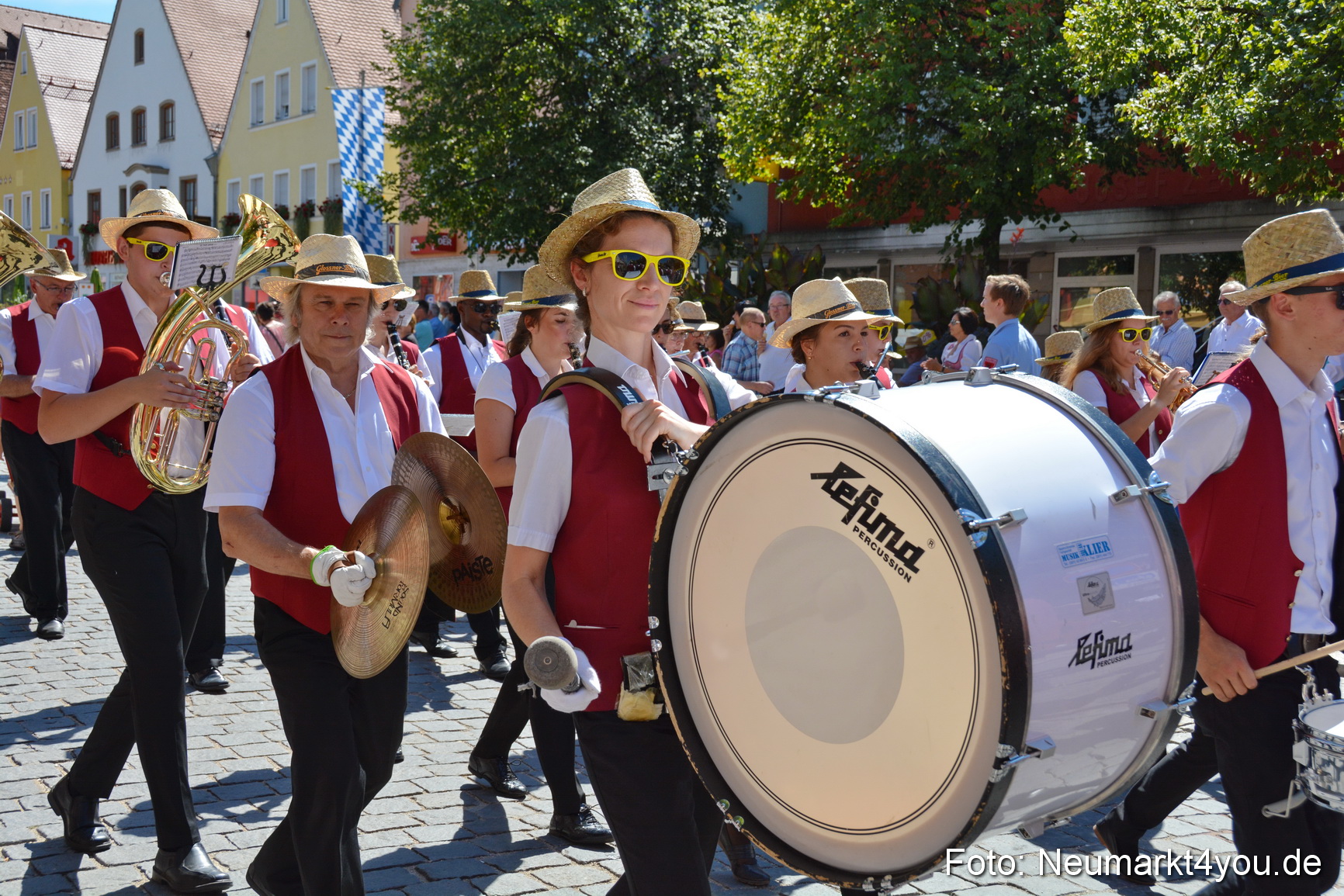 JURA Volksfestzug 2018 0079