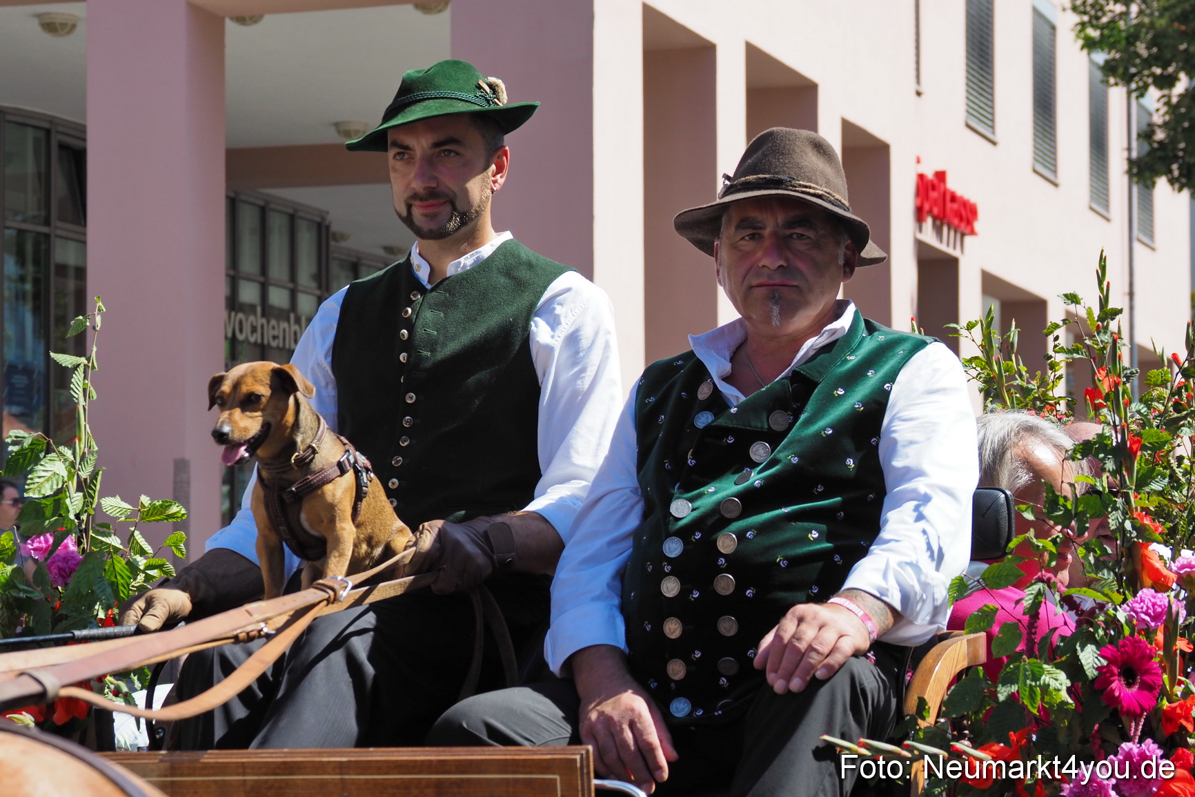 JURA Volksfestzug 2018 0080