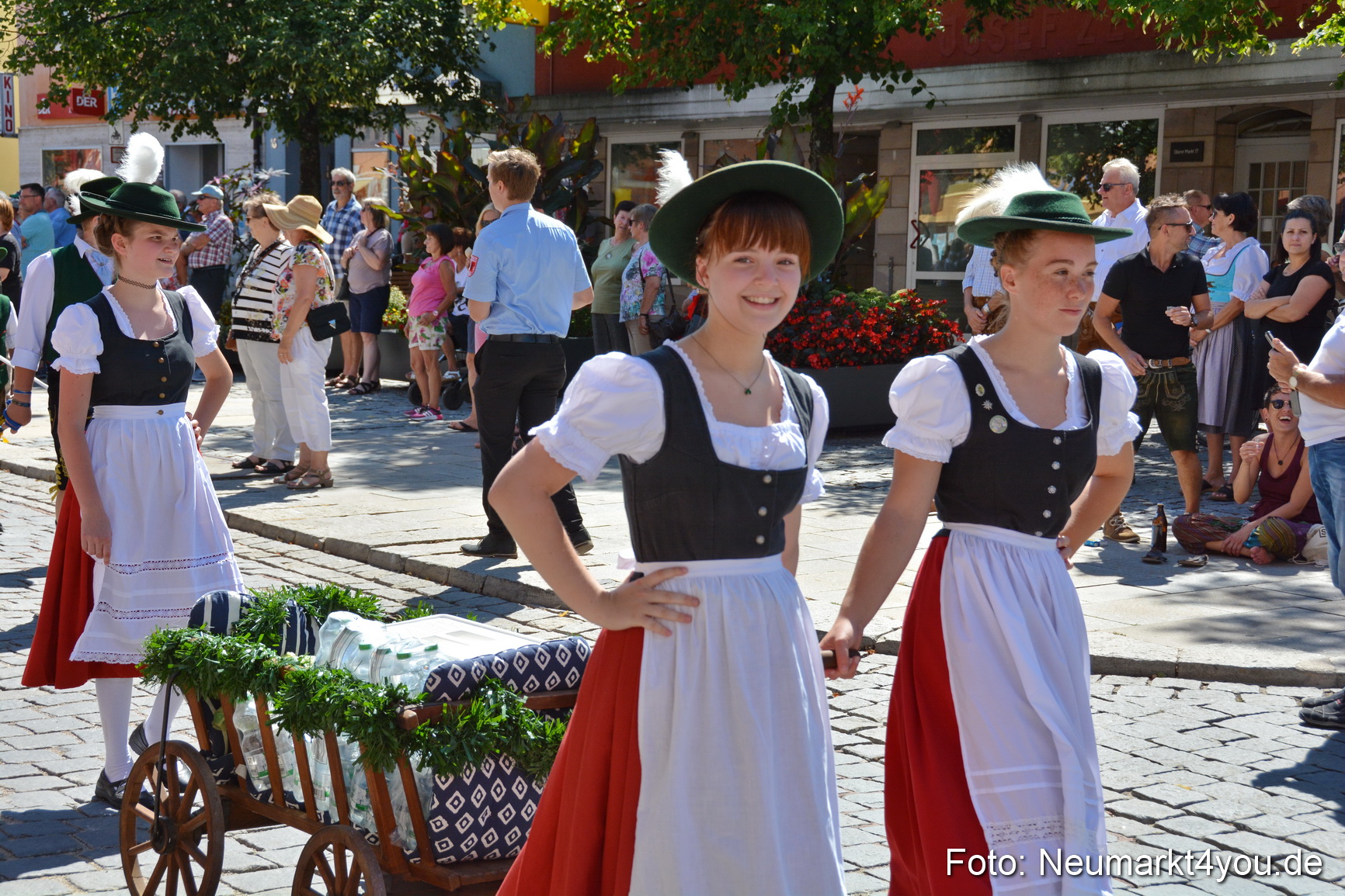 JURA Volksfestzug 2018 0082